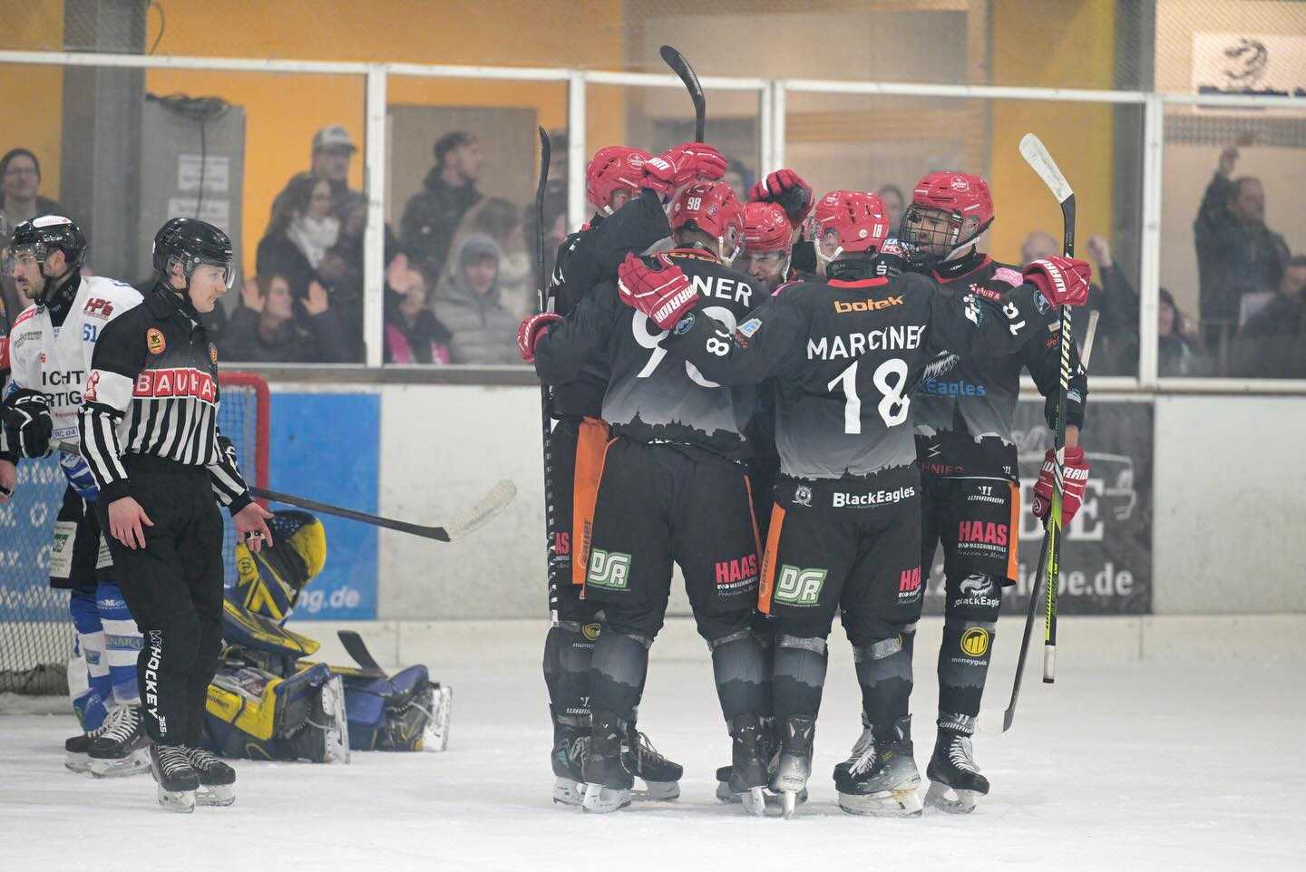 gameReport-home-schwenningen-title-image