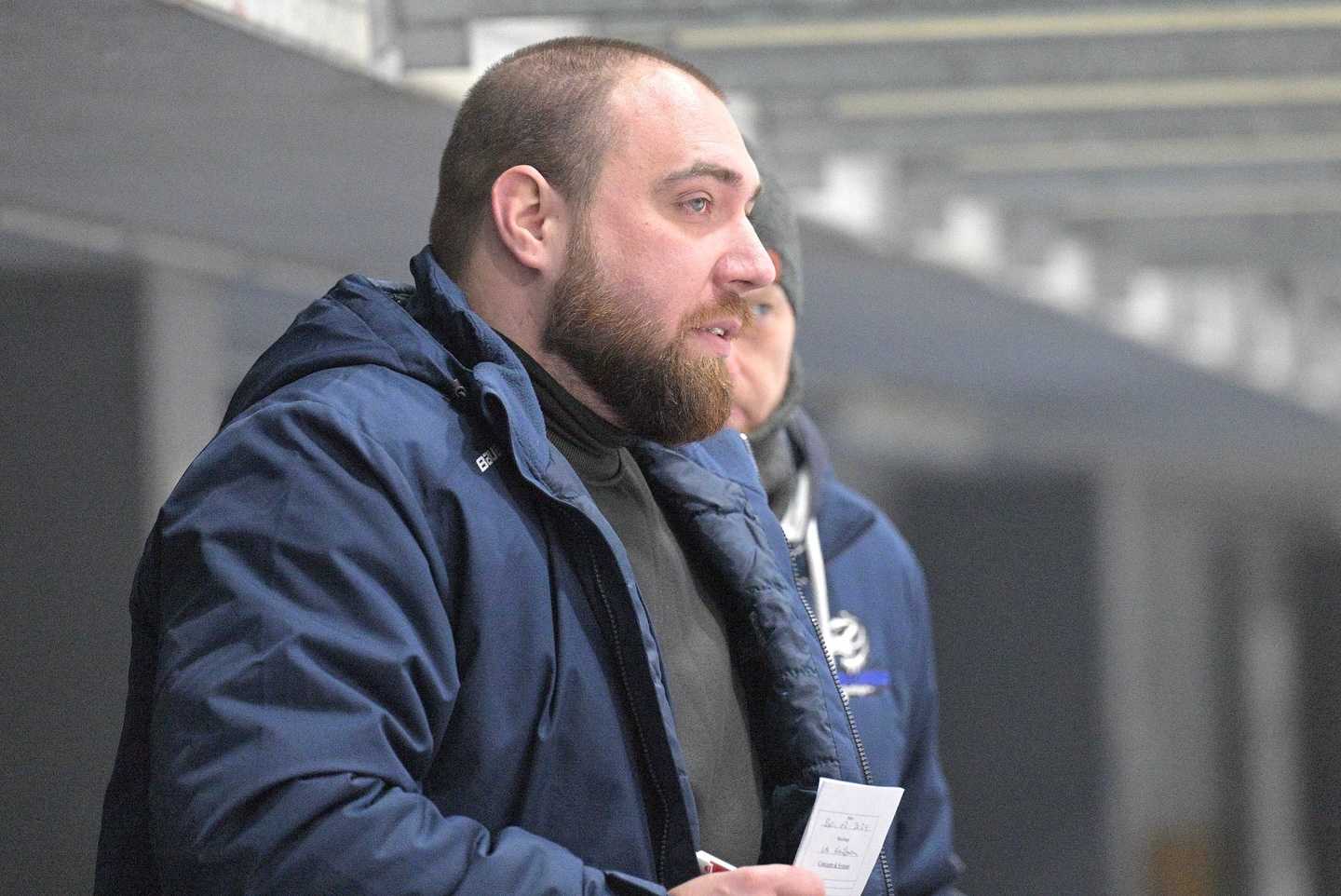 club-coaches-extend-cooperation-title-image
