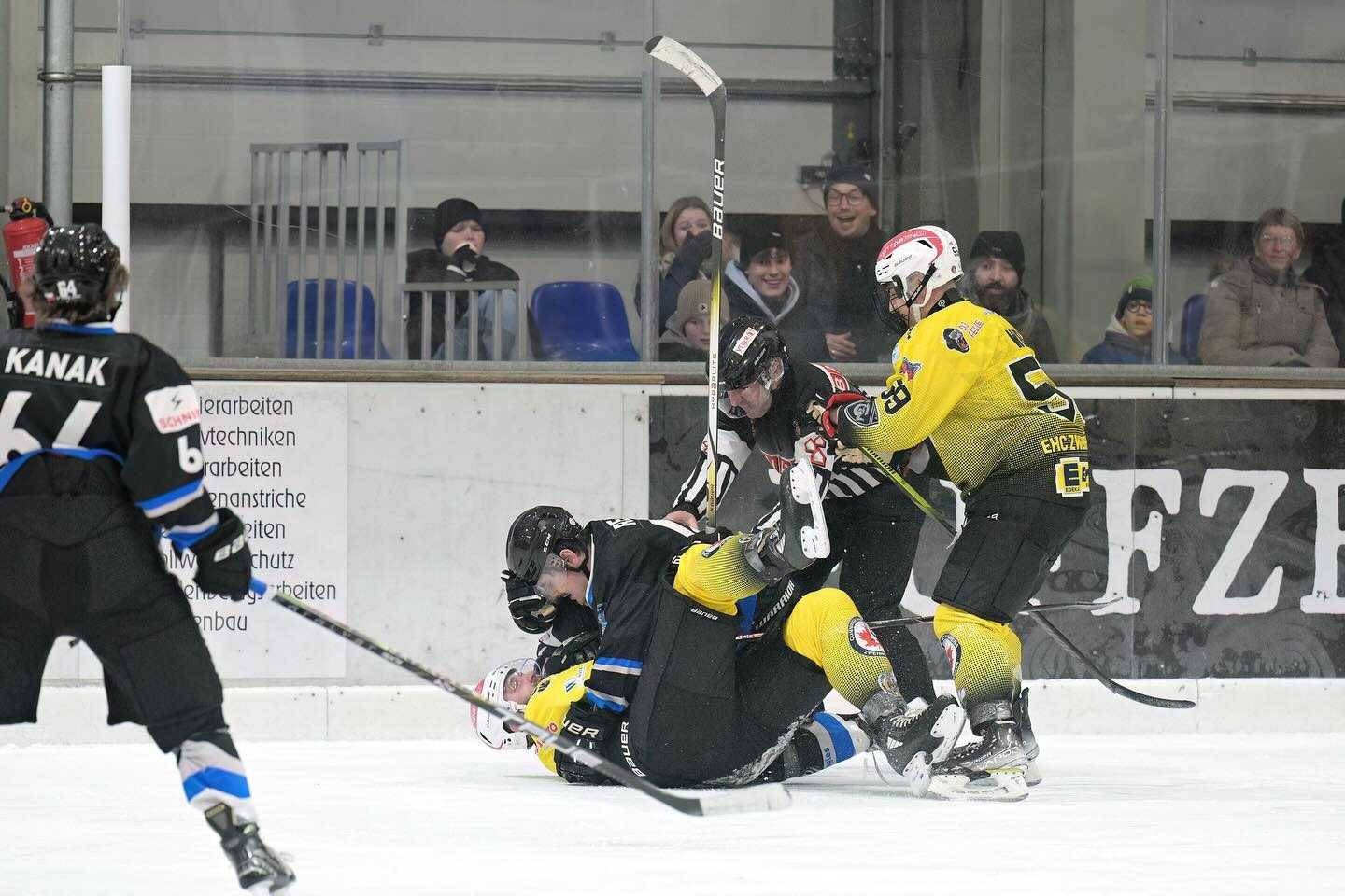 gameReport-playoff-quarterfinals-zweibruecken-game1-title-image