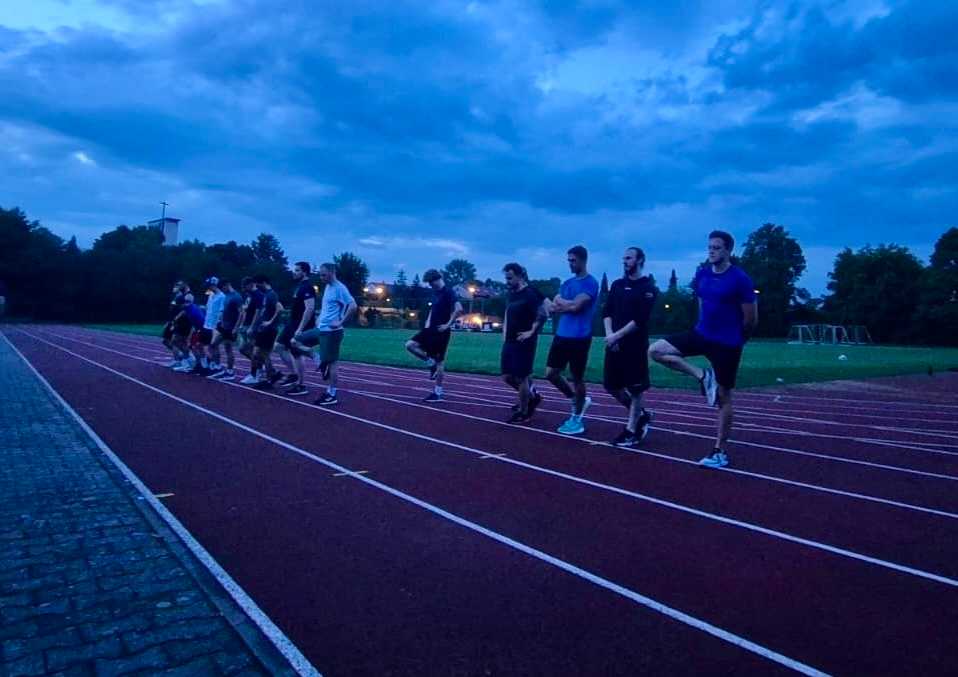 club-pre-season-start-title-image