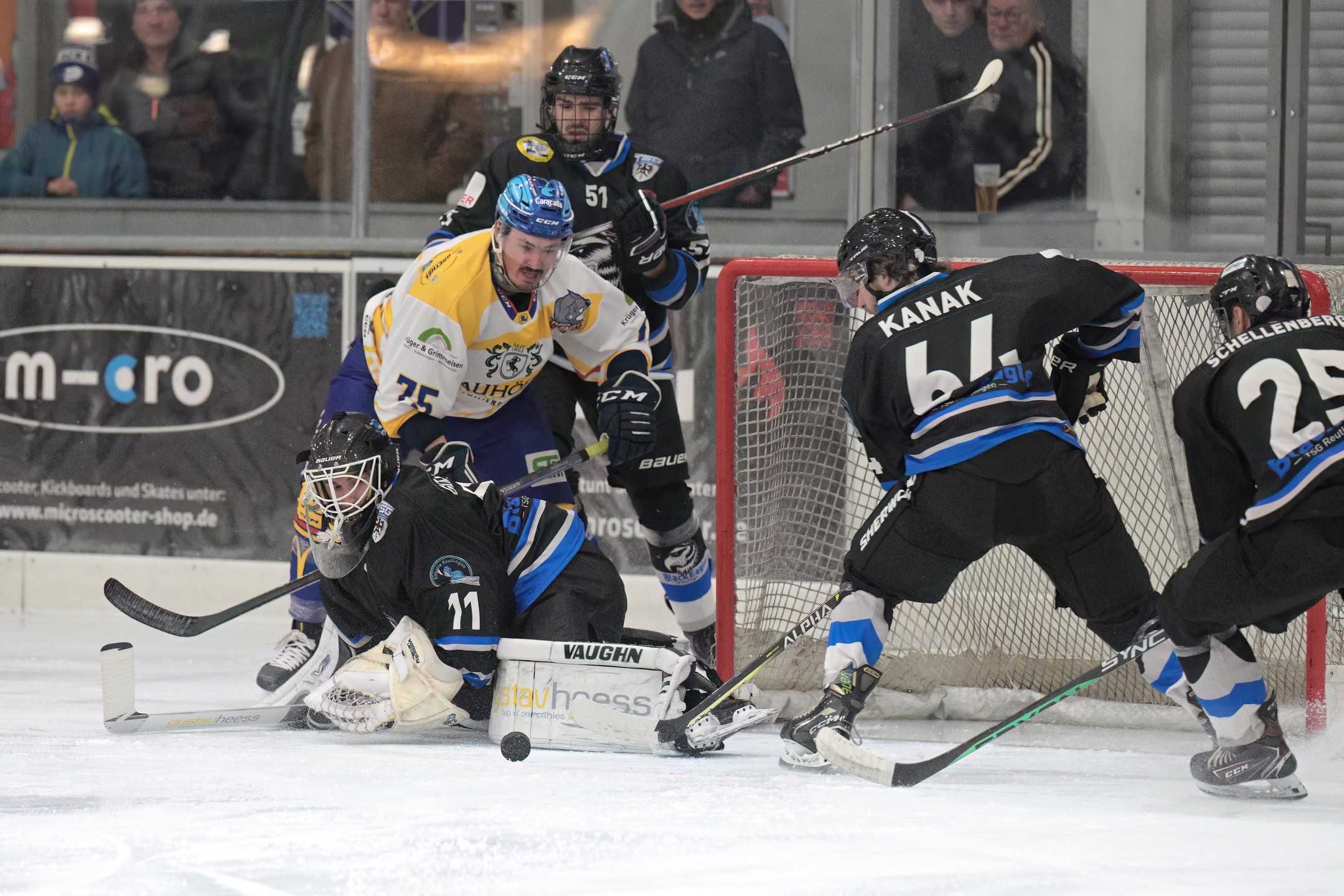 gameReport-away-mannheim-title-image