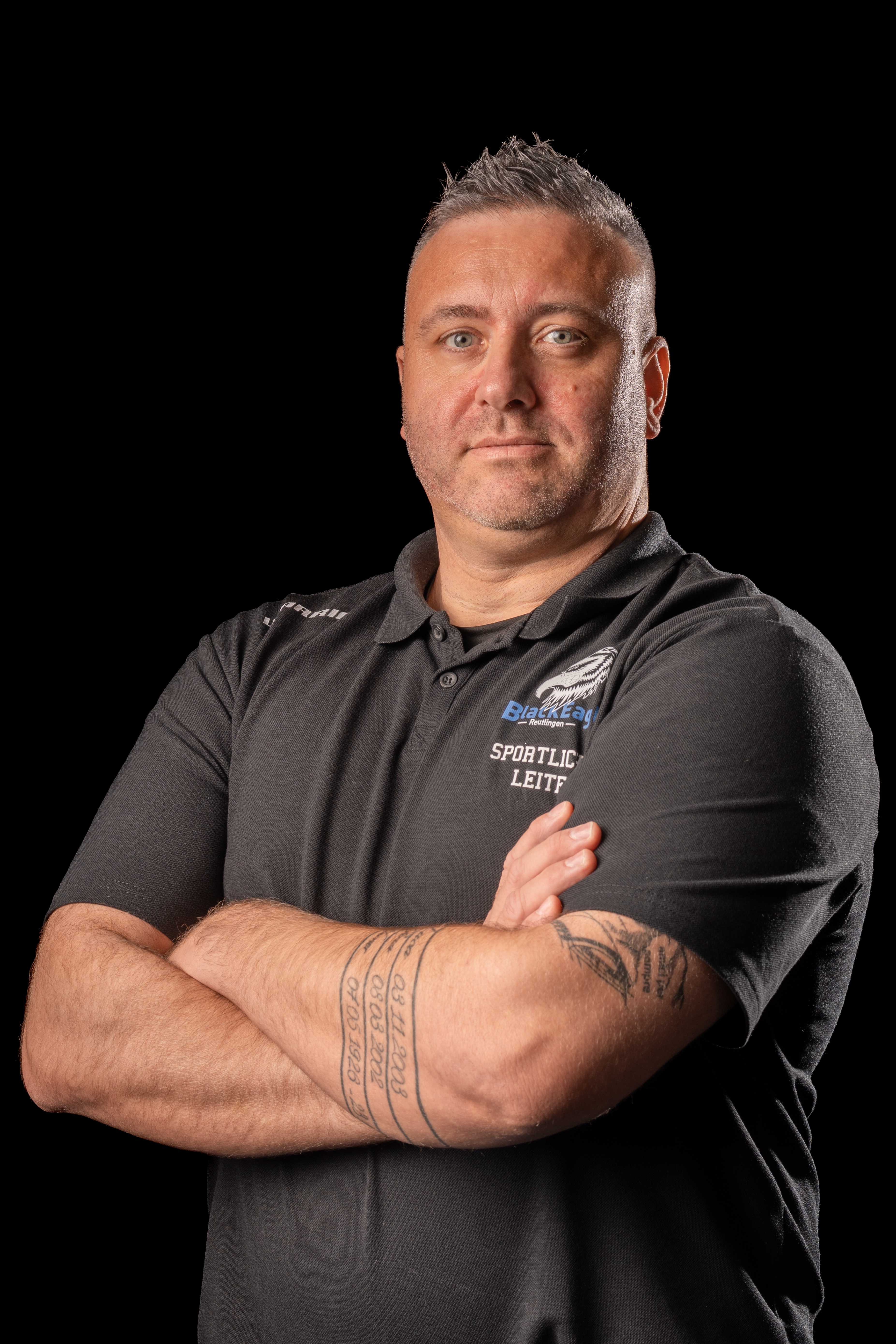 sl-kevin-suetterlin-profile-image