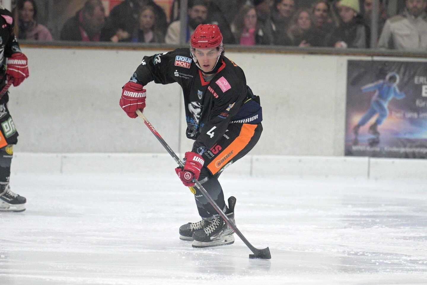 transfer-jurco-alvarez-title-image