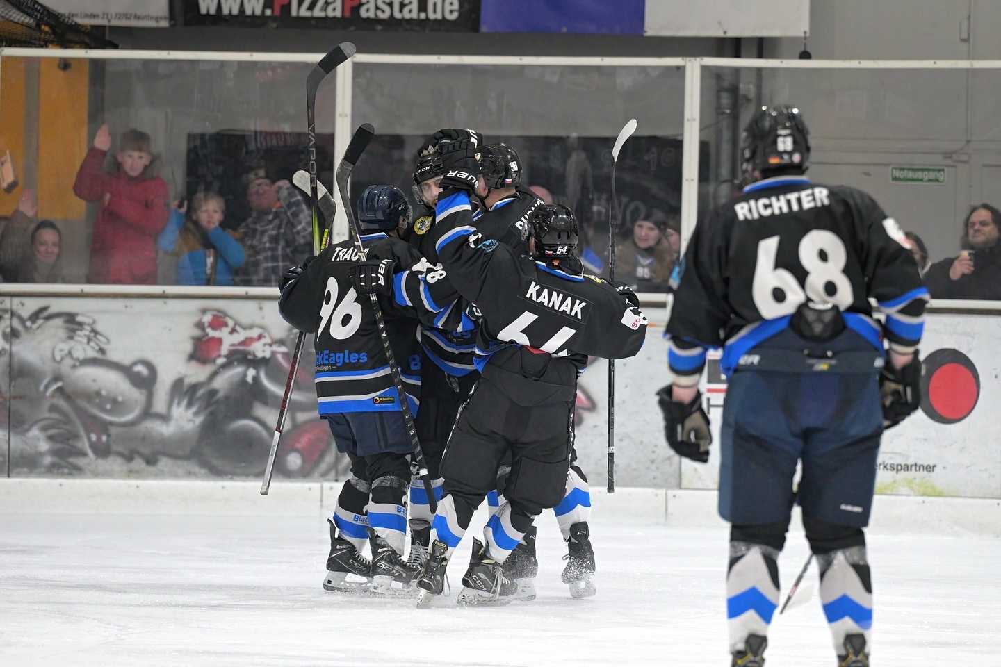 club-season-ticket-pre-sale-title-image