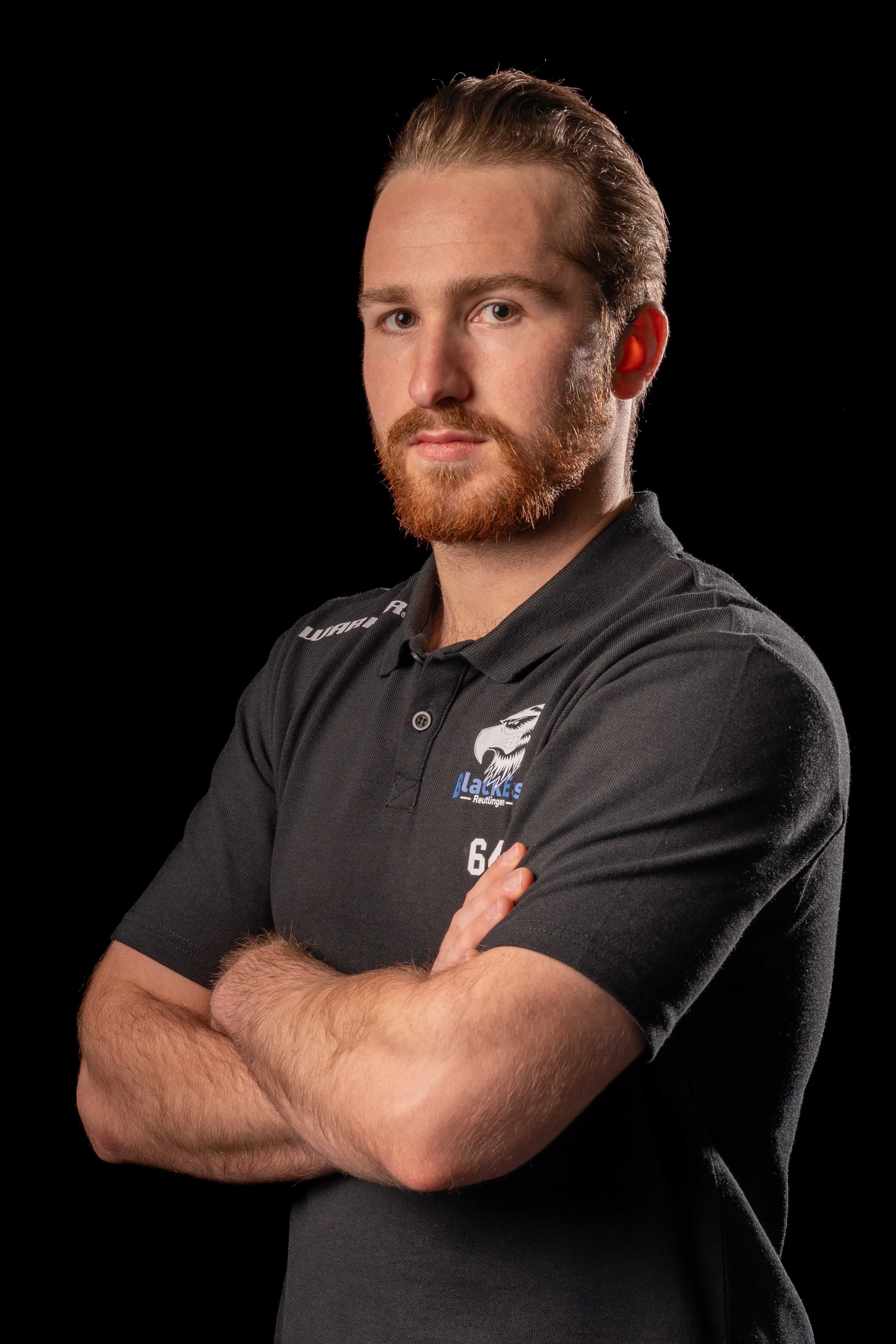 64-nicholas-kanak-profile-image