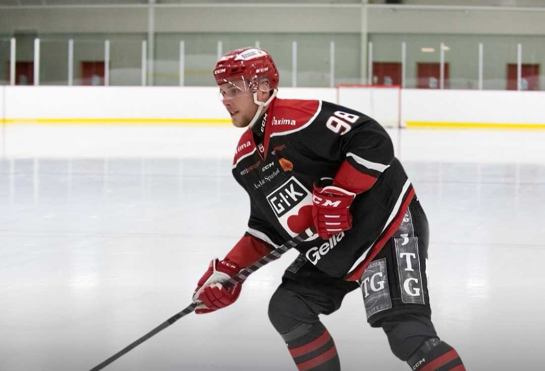 transfer-marek-rubner-title-image