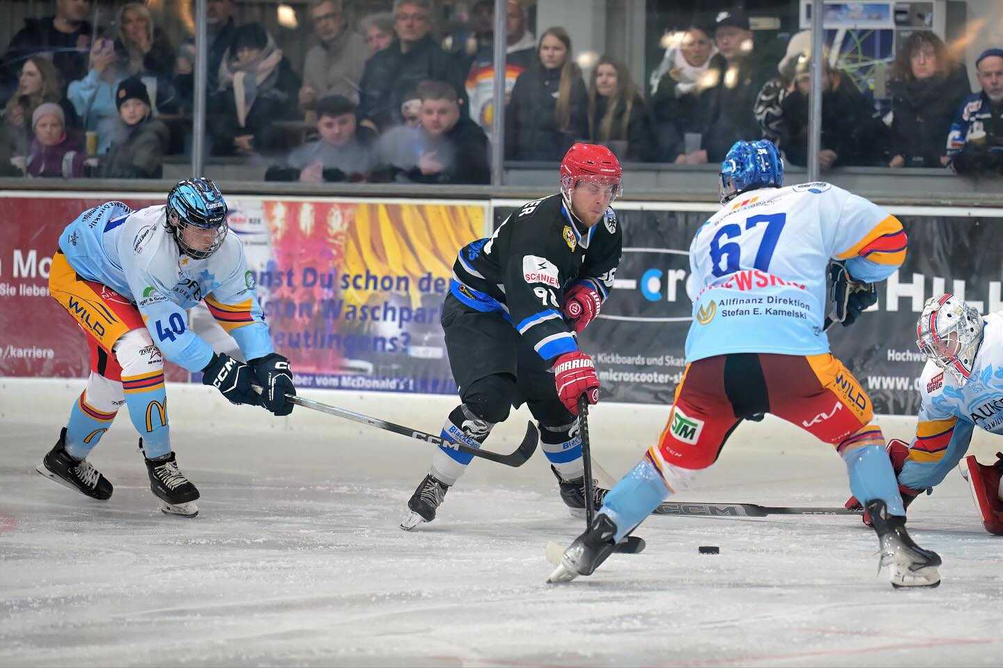 gameReport-home-huegelsheim-2-title-image