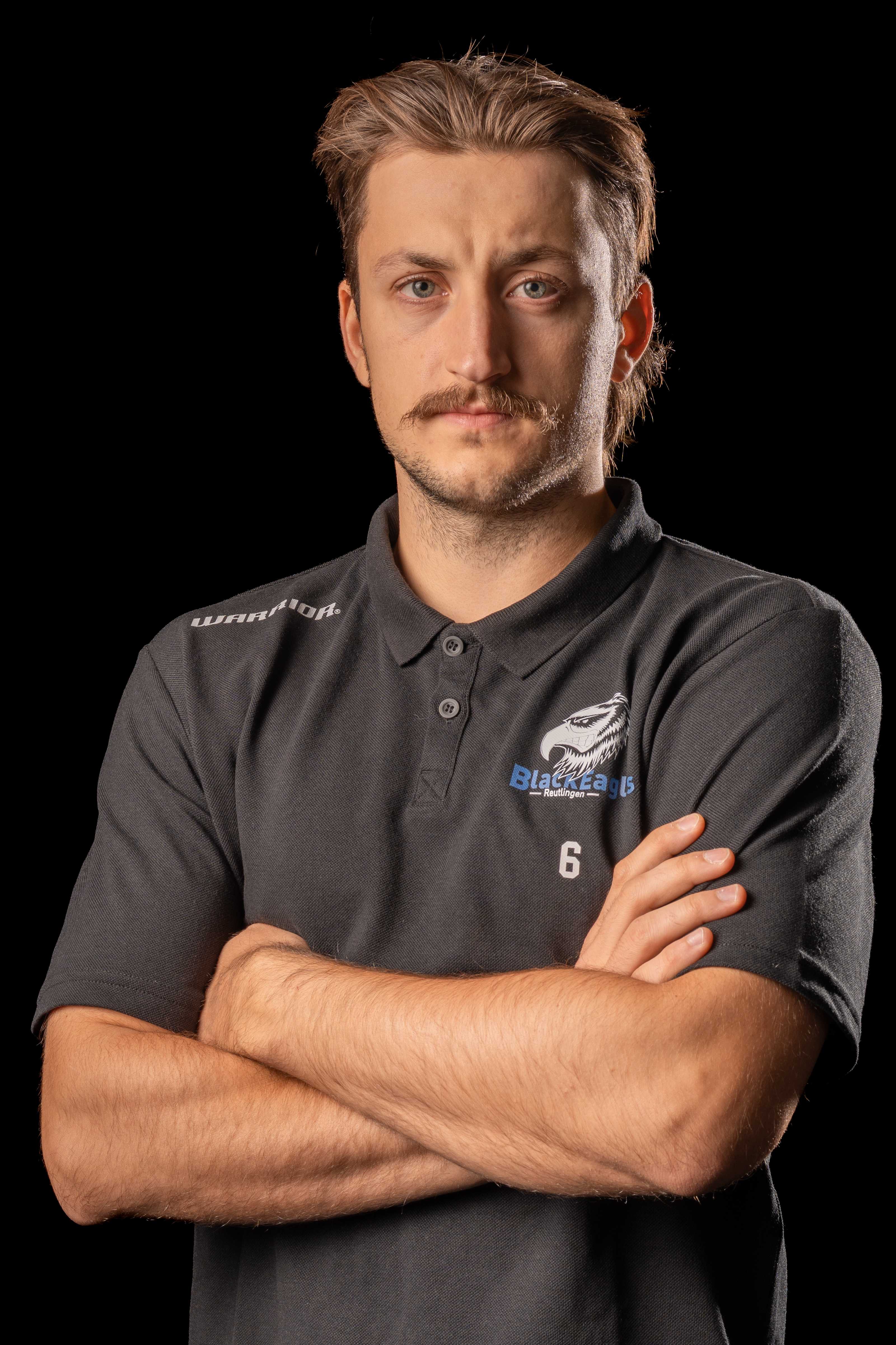 06-florian-bayer-profile-image