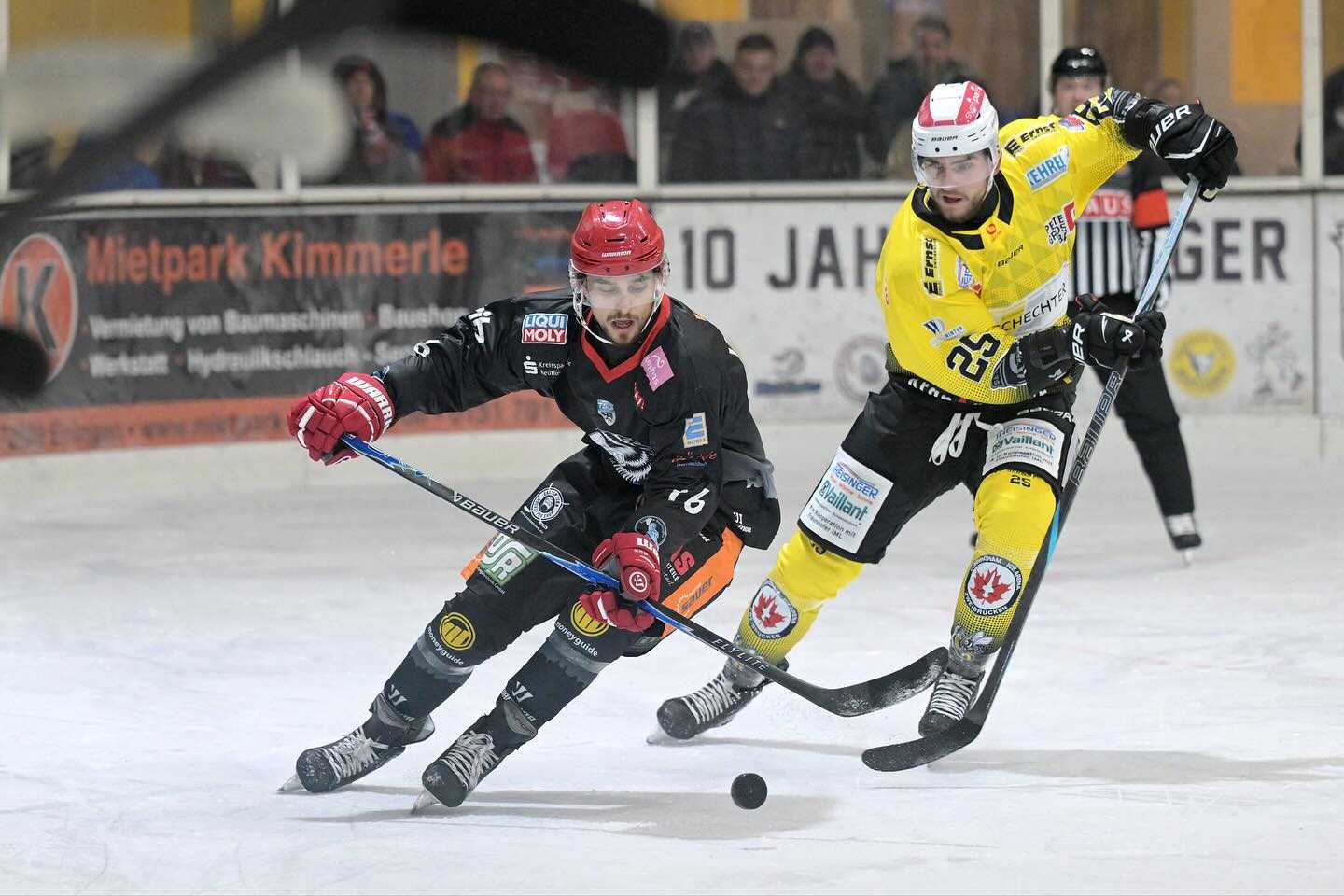 gameReport-away-huegelsheim-playoffs-2-title-image