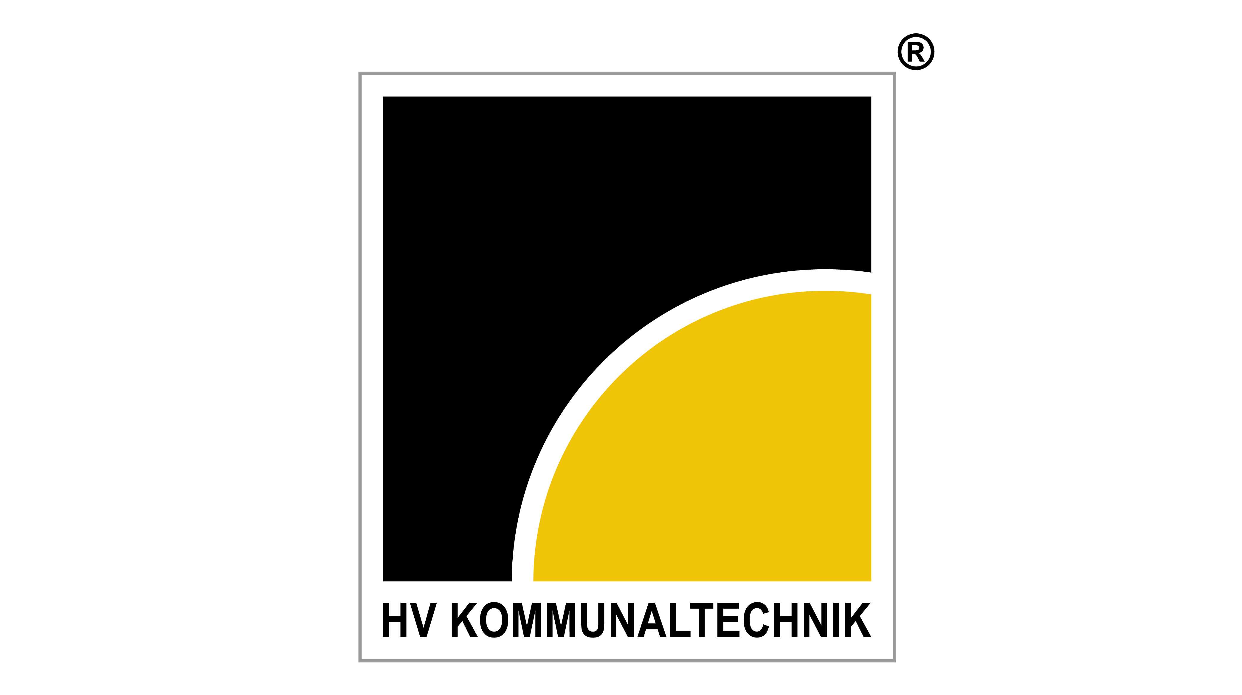 hv-kommunaltechnik-logo-image