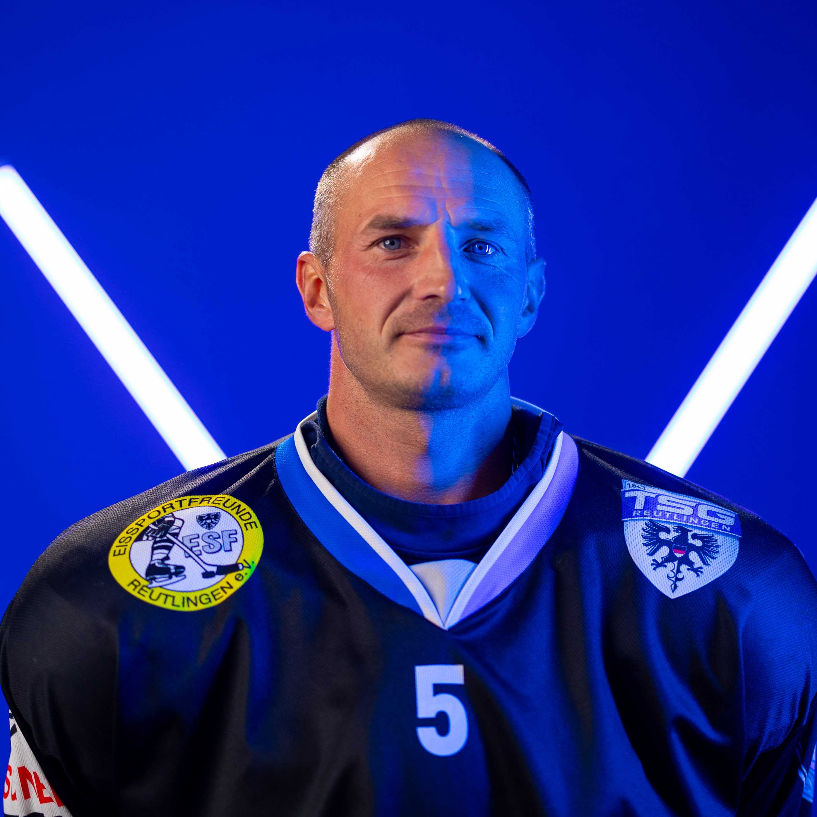 5-marcin-trybus-profile-image
