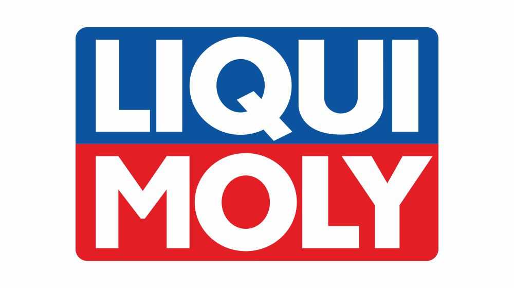 liqui-moly-profile-image