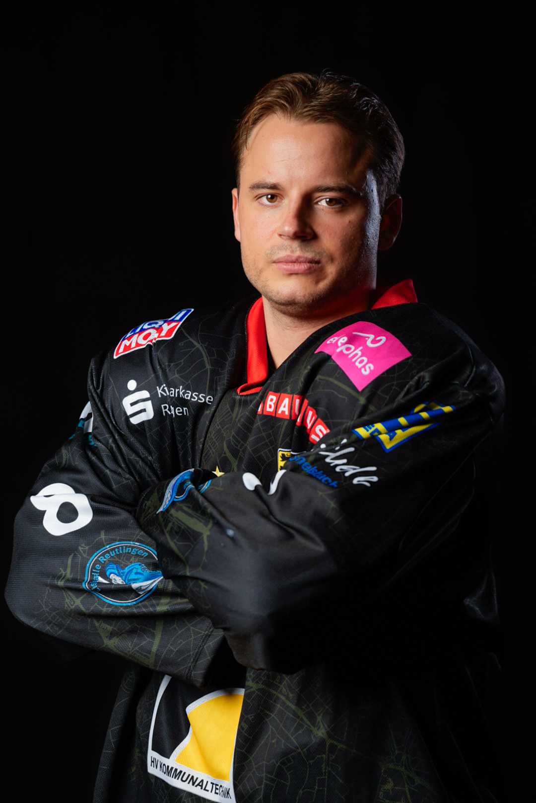 08-lukas-traub-profile-image