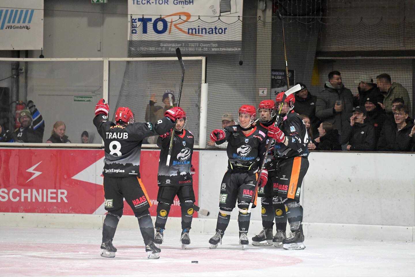 gameReport-home-bietigheim-playoffs-2-title-image