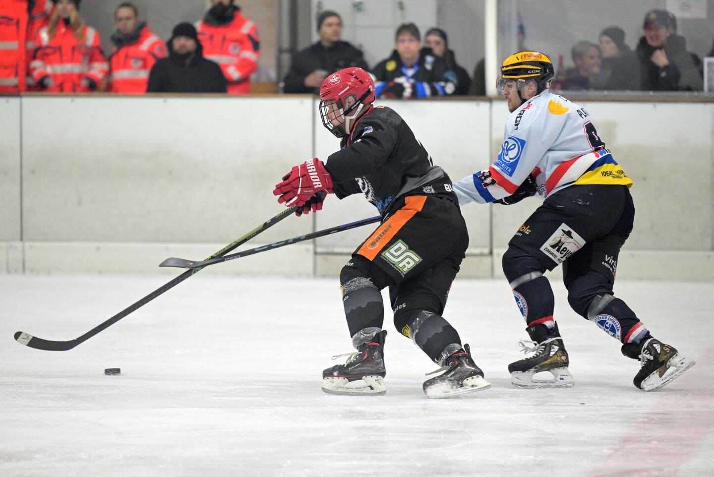 transfer-waldemar-wehrle-title-image