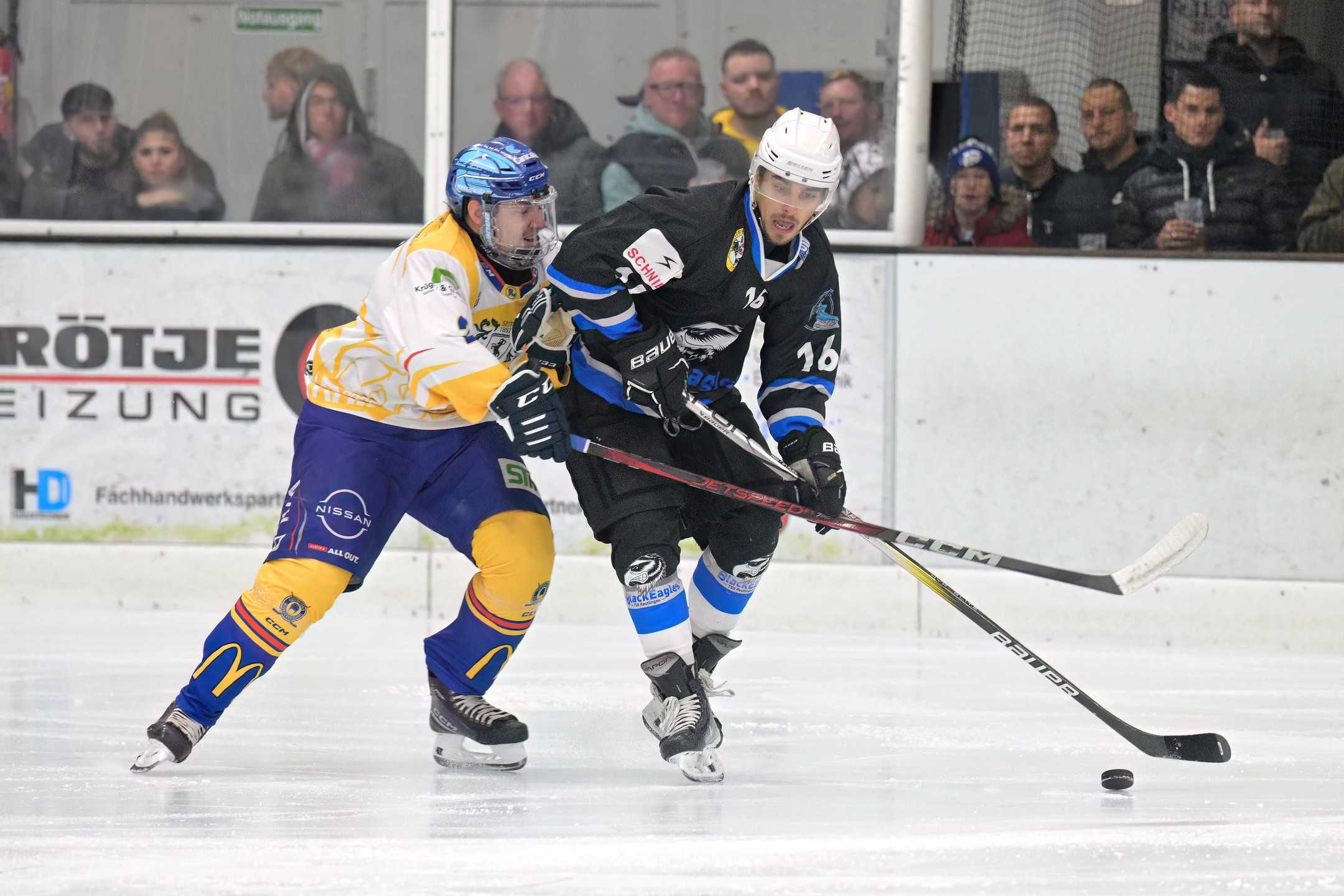 gameReport-home-huegelsheim-title-image