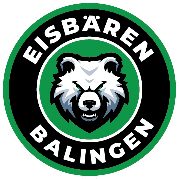 BAL