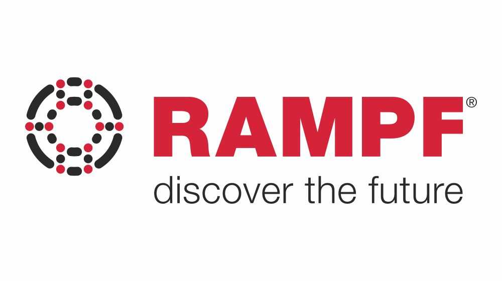 rampf-holding-profile-image