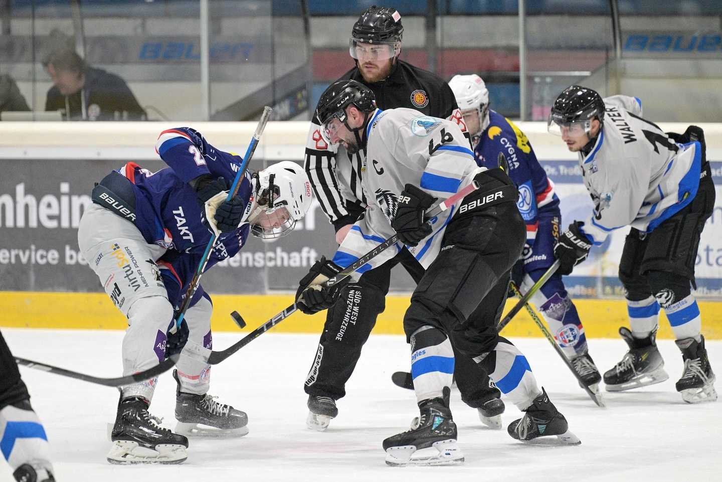 club-pre-season-updates-title-image