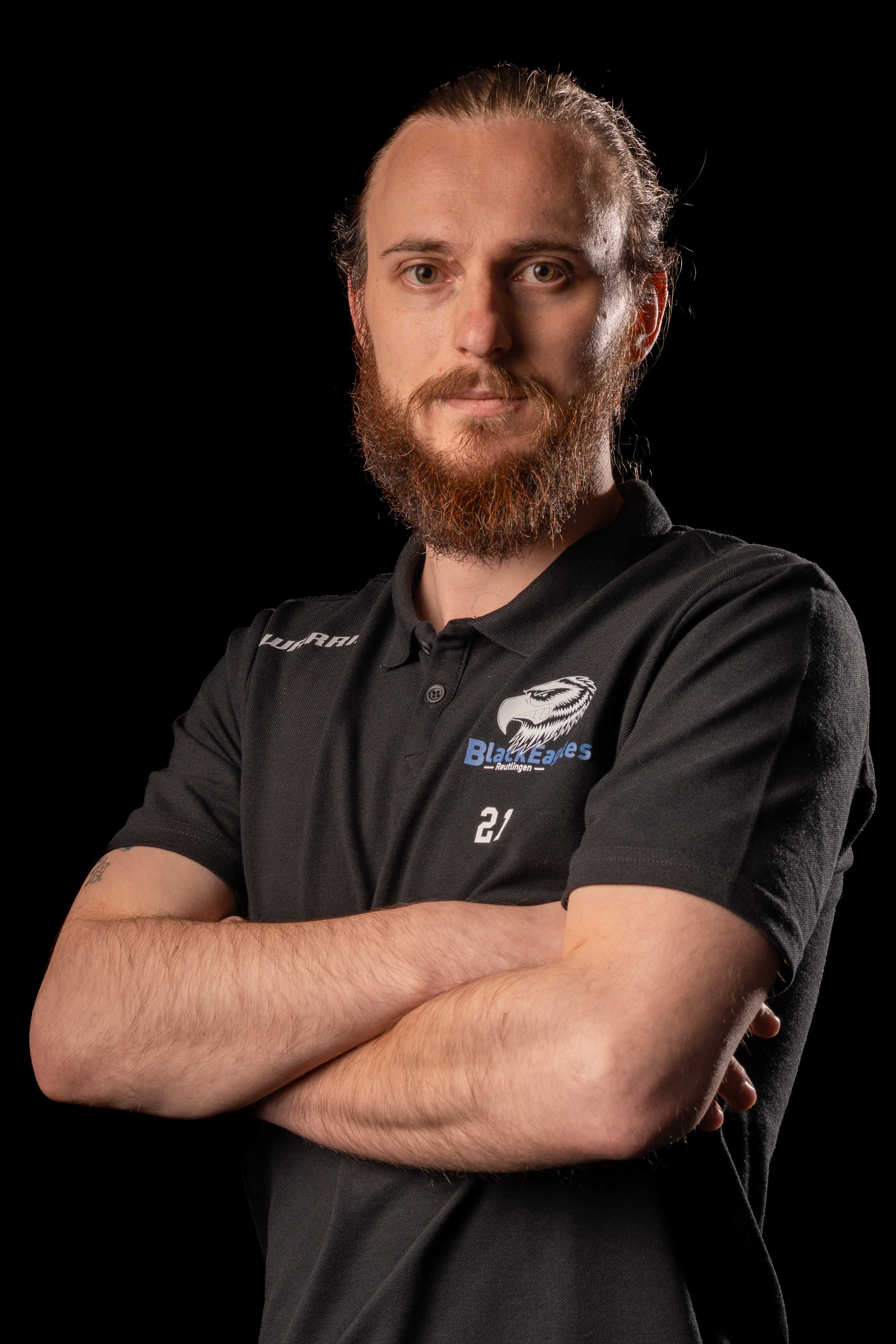 21-petr-wiencek-profile-image