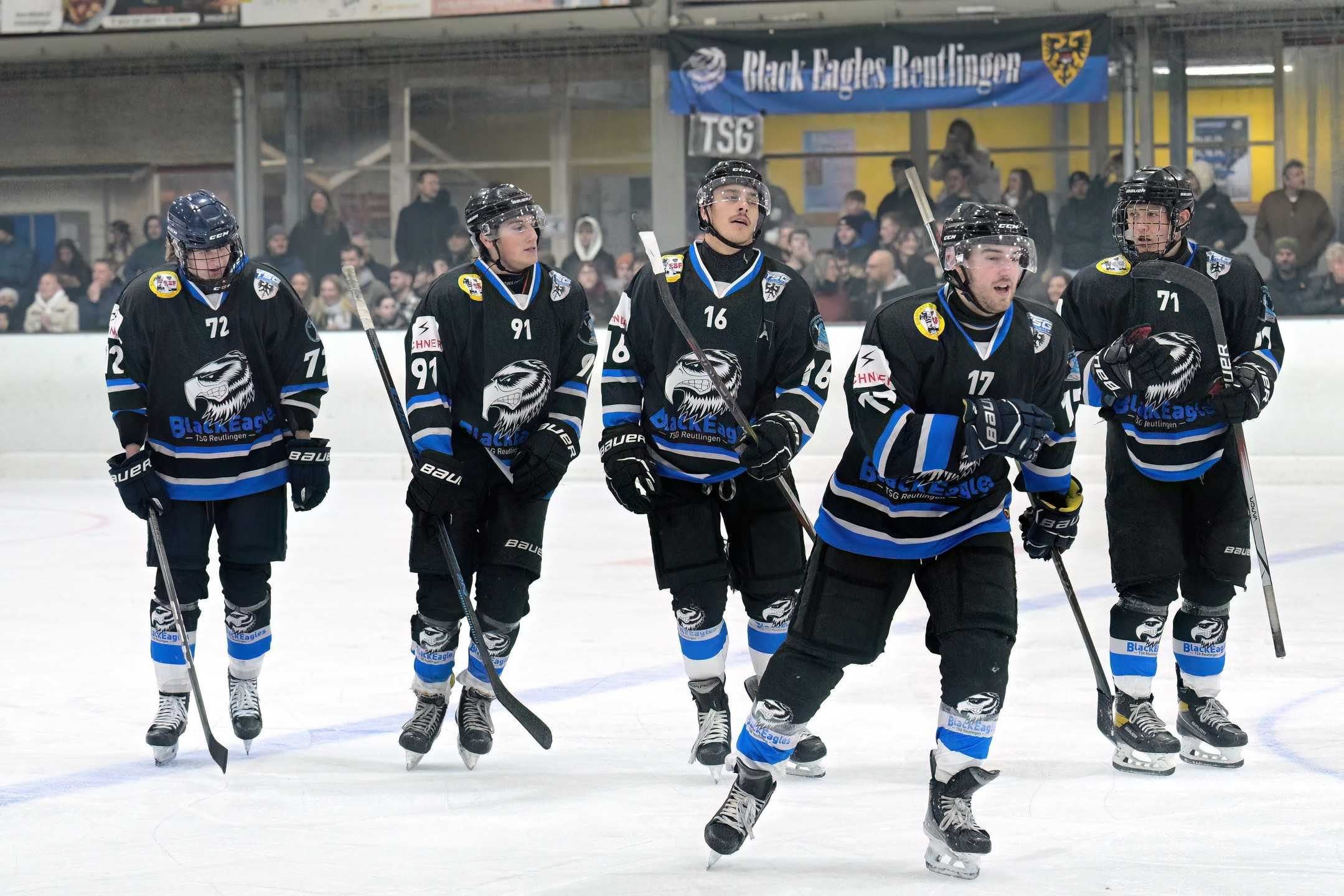 gameReport-home-eppelheim-title-image