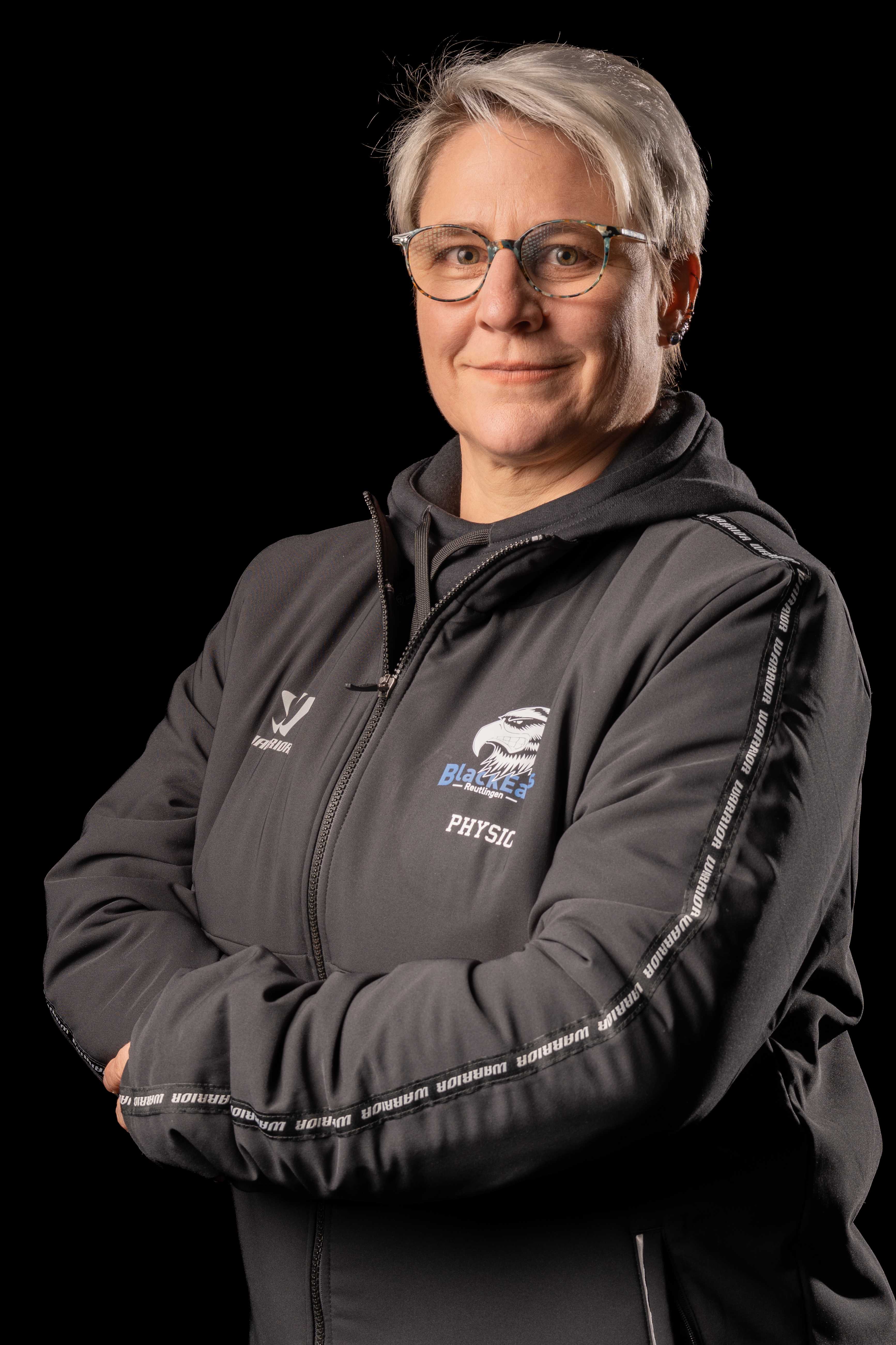 phy-michaela-von-seltmann-schlageter-profile-image