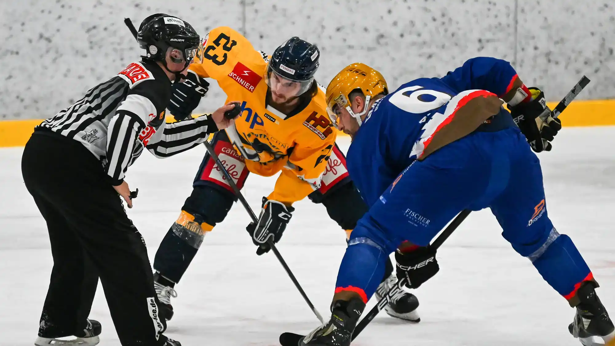 transfer-petr-wiencek-title-image