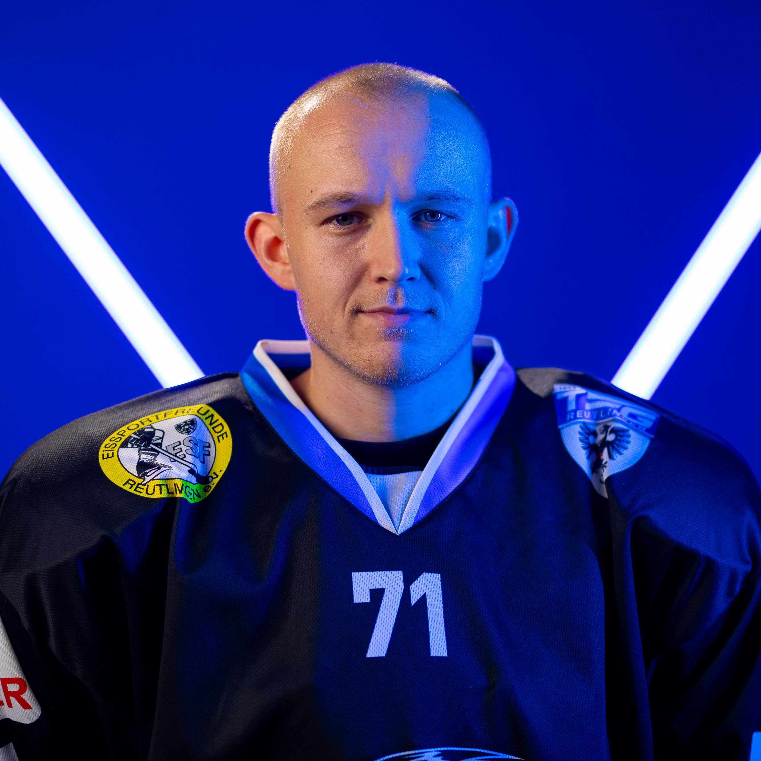71-lukas-borchert-profile-image