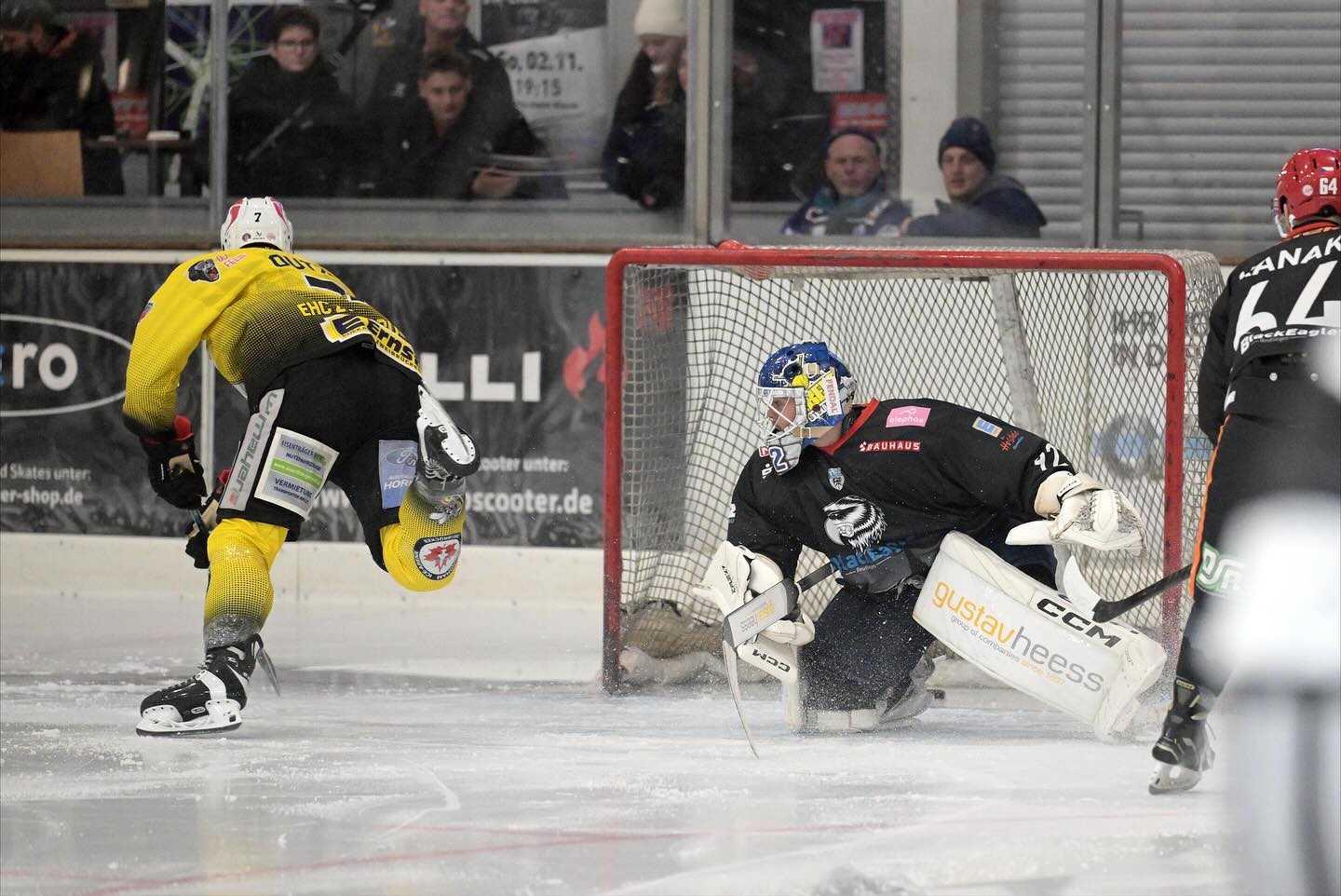 transfer-schaueffele-roedel-departure-title-image