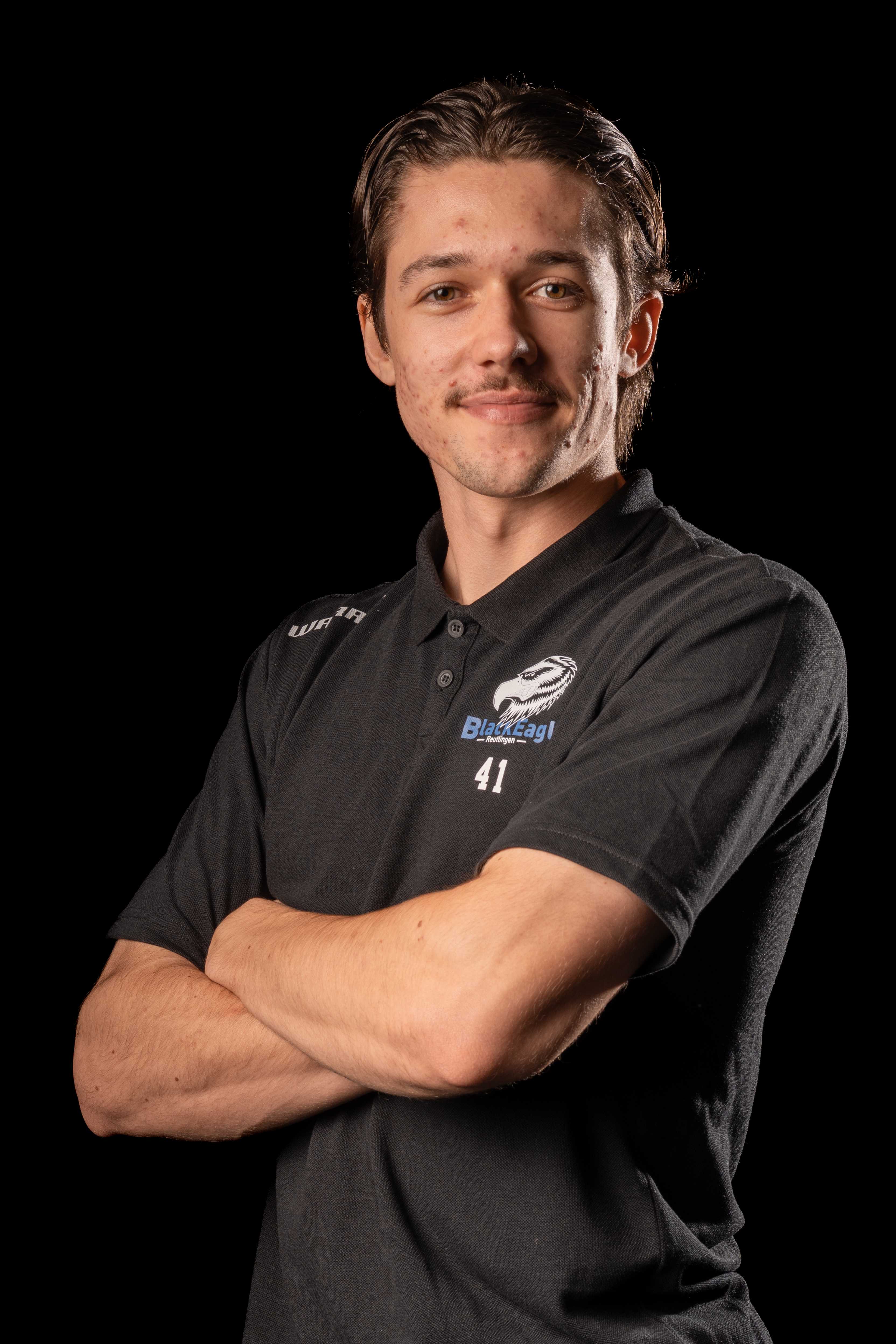 41-anton-sproll-profile-image