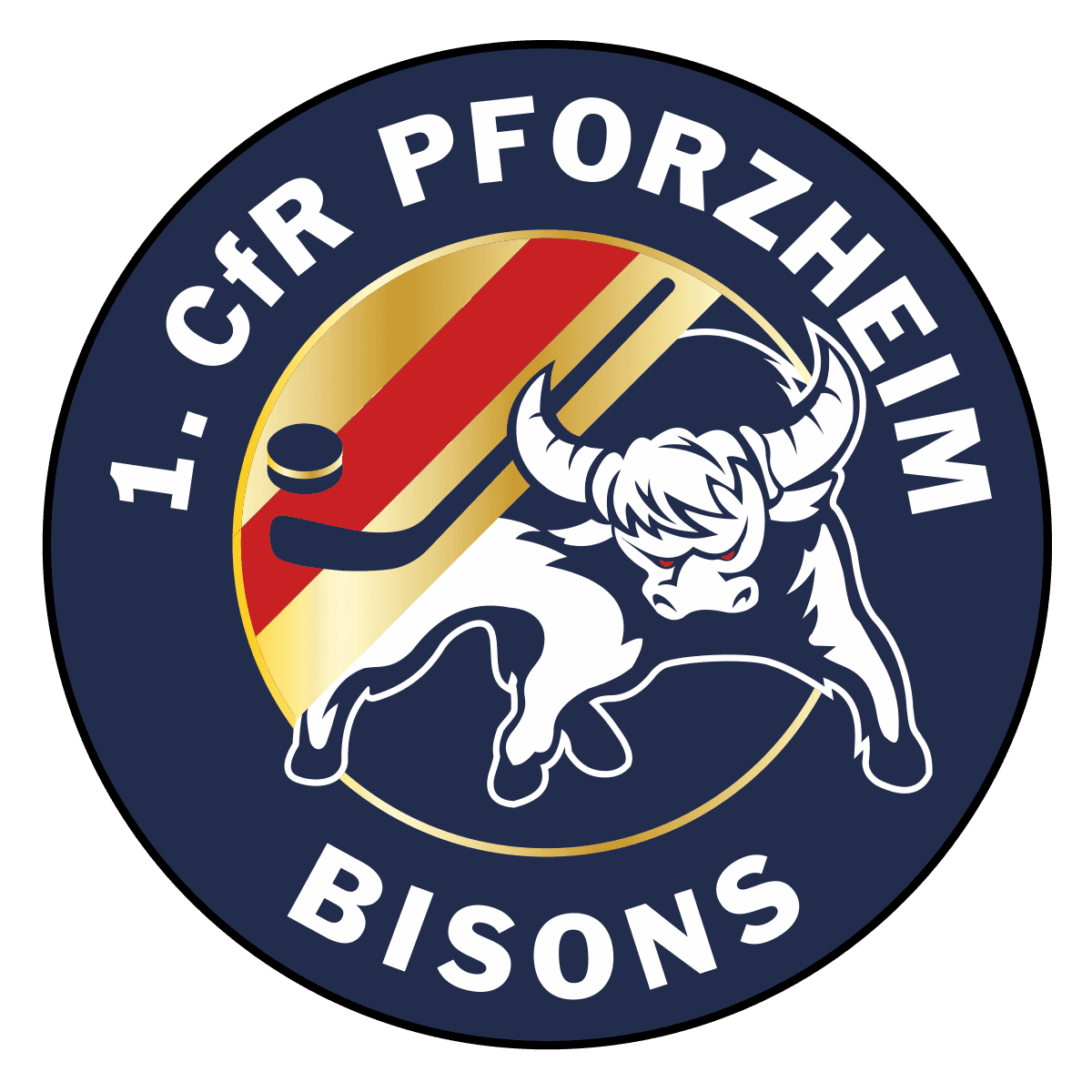 CFR