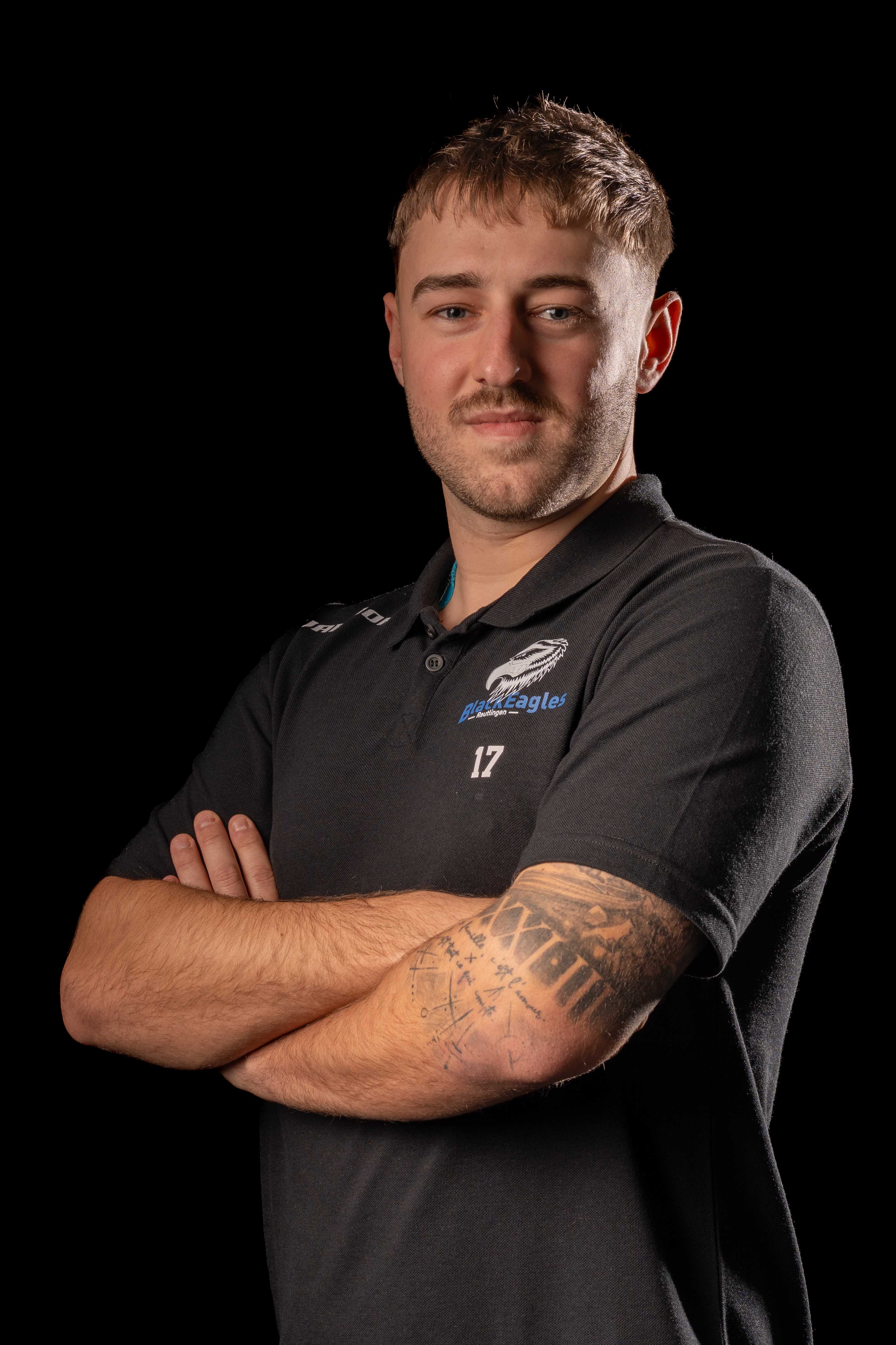 17-devon-pepin-profile-image