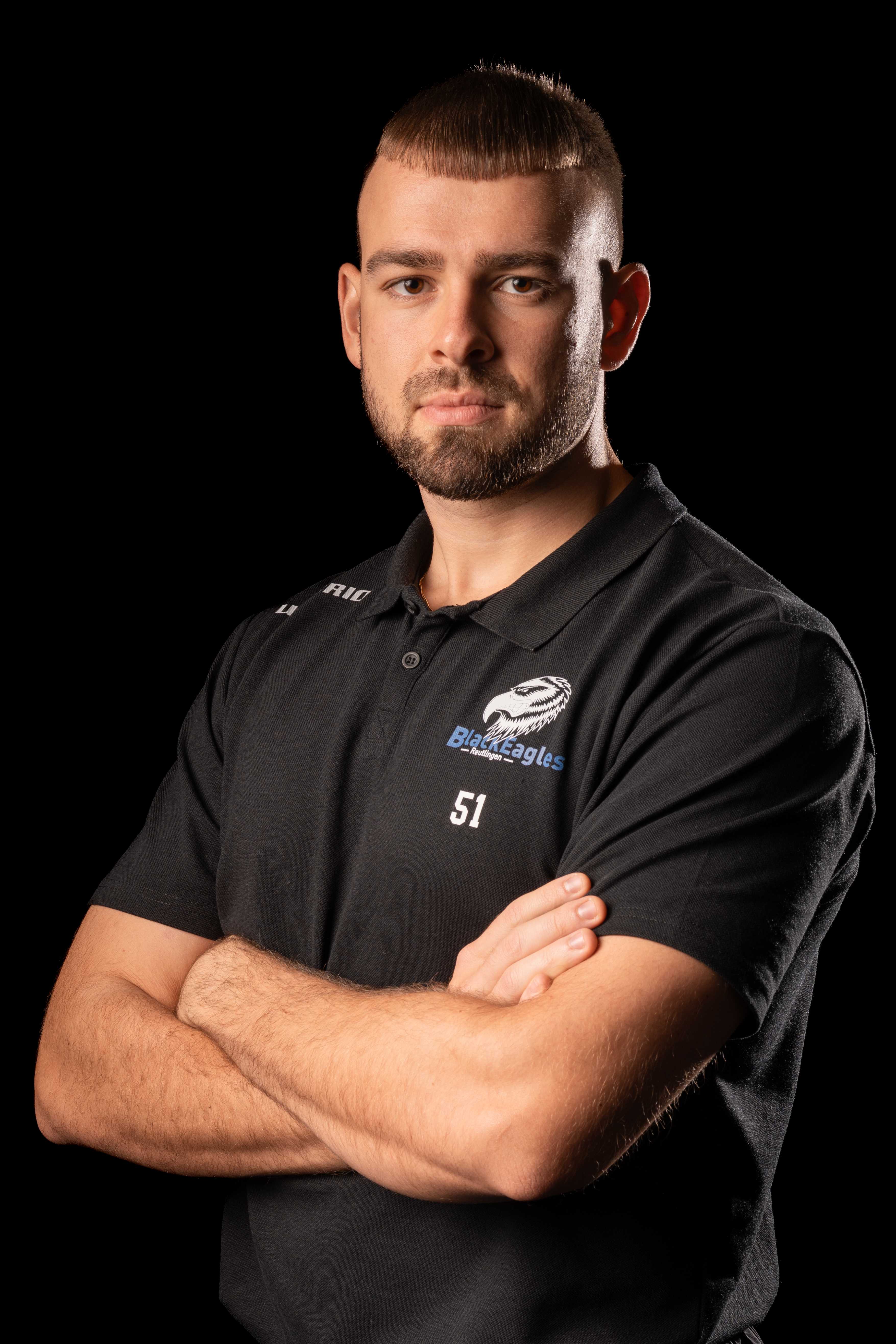 51-jan-babij-profile-image