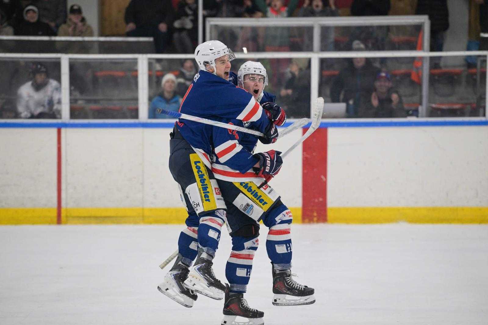 transfer-viktor-stipek-title-image