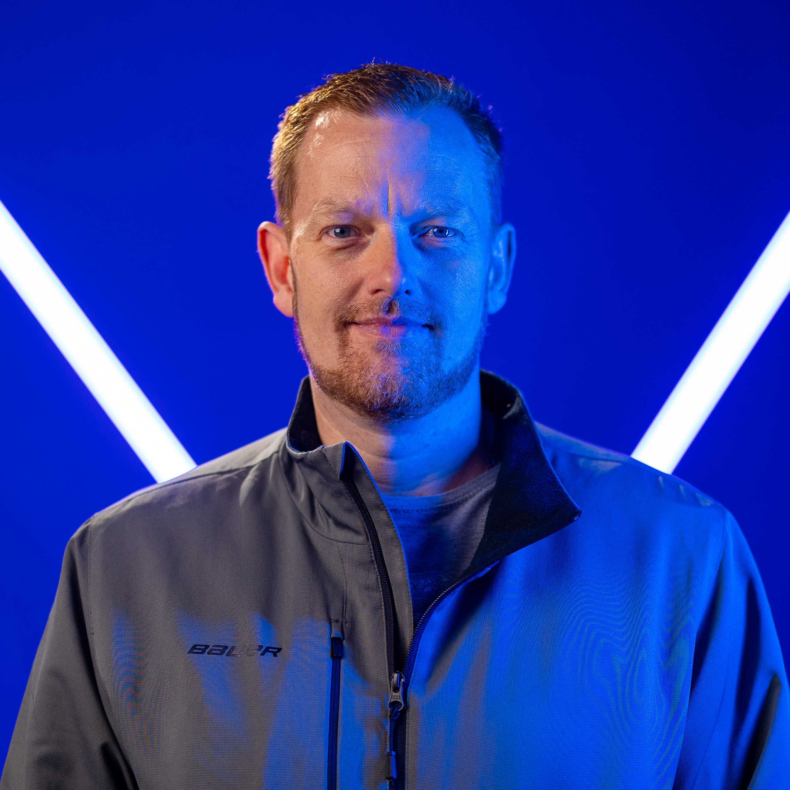 ac-christian-pratnehmer-profile-image