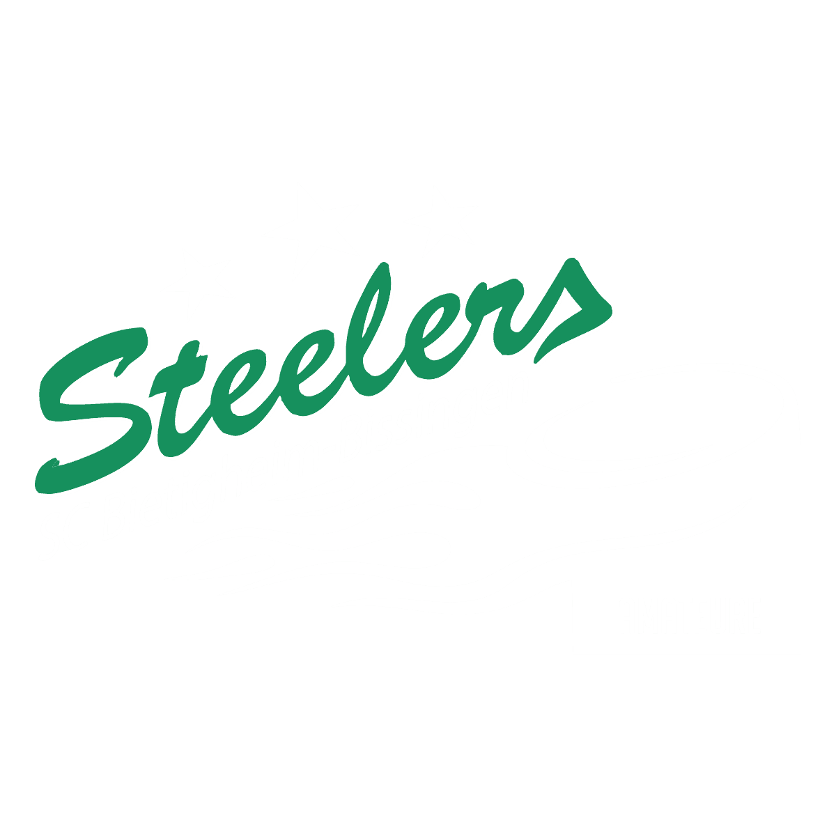 SCB
