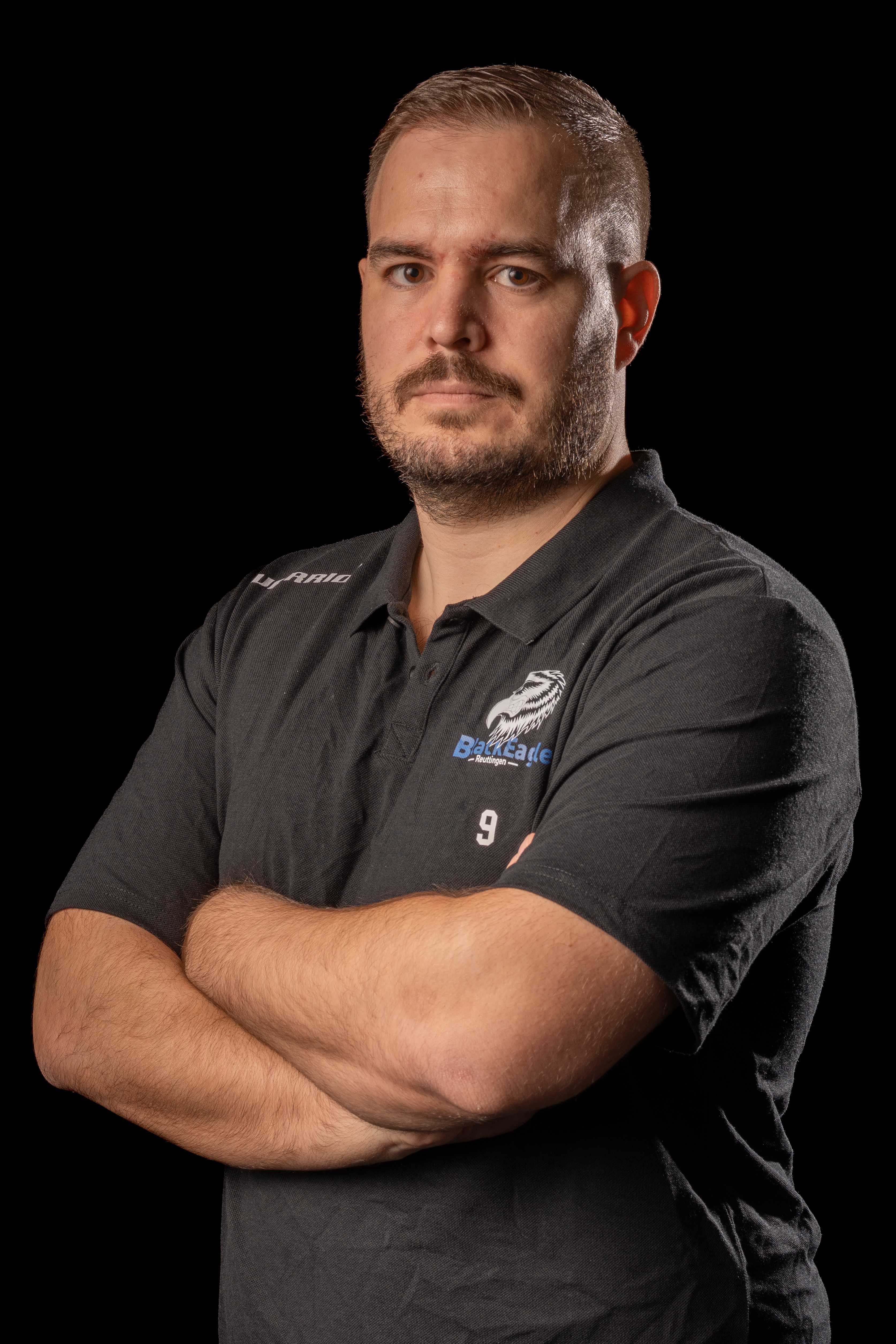 09-marc-welsch-profile-image