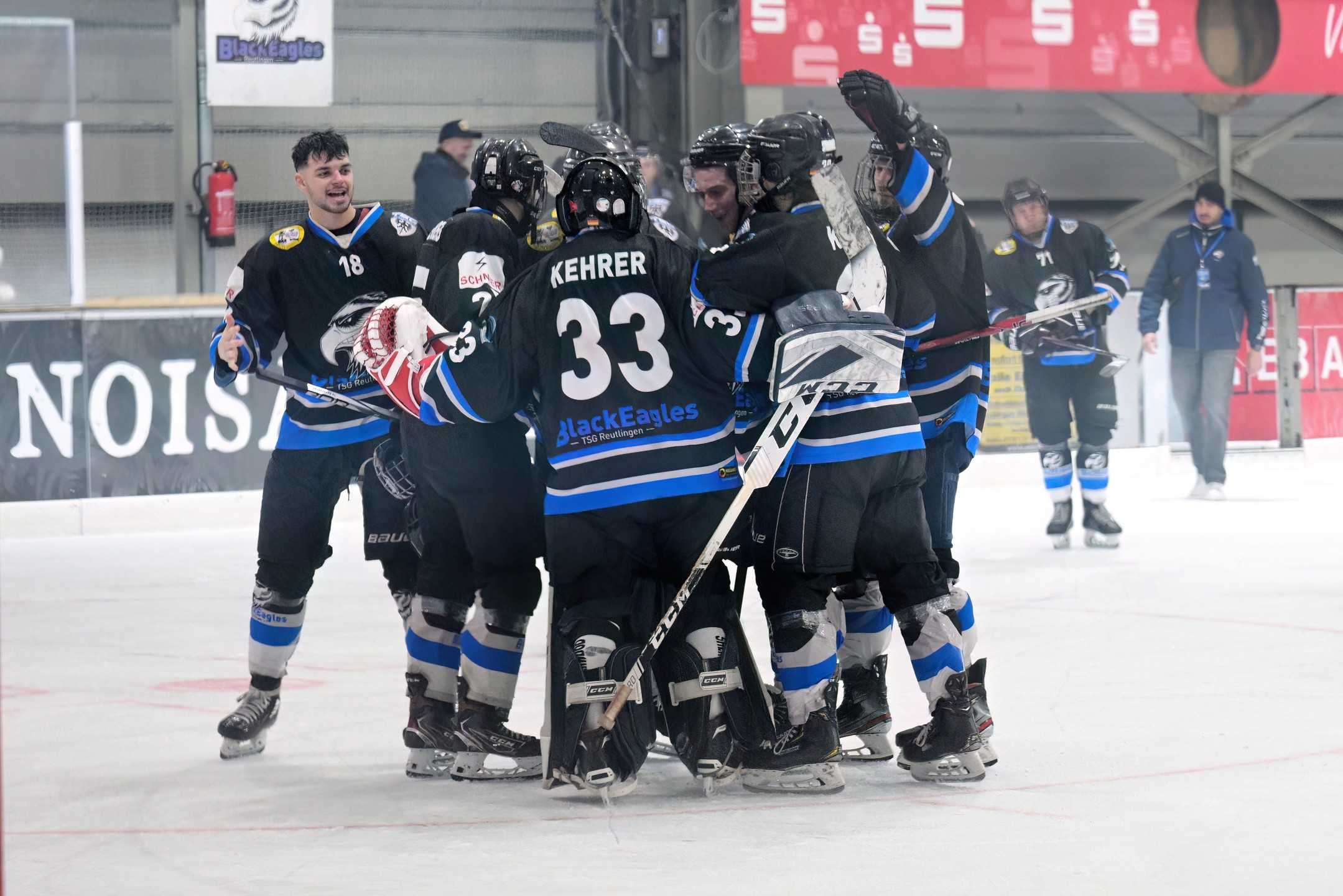 gameReport-home-heilbronn2-title-image