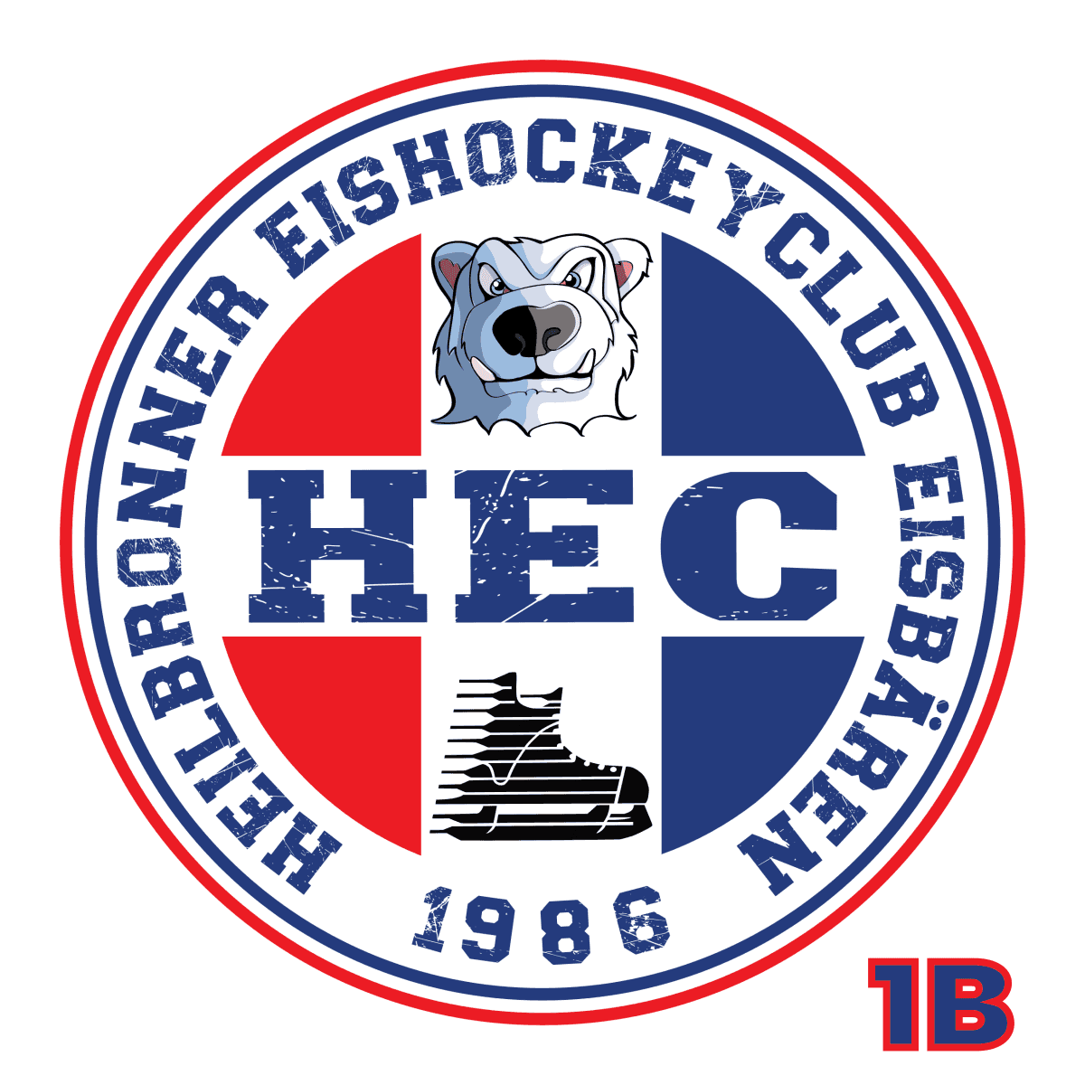 HEC2