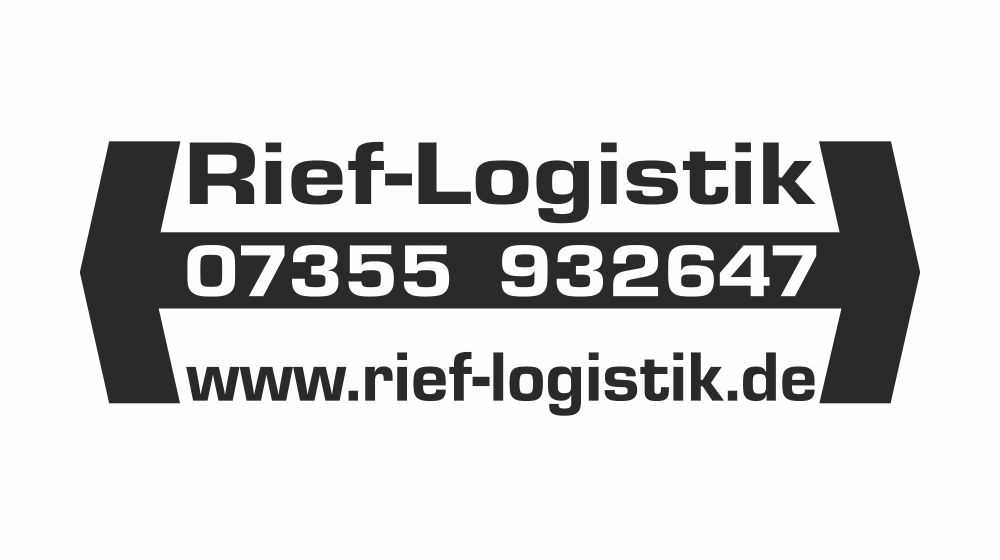 rief-logistik-profile-image