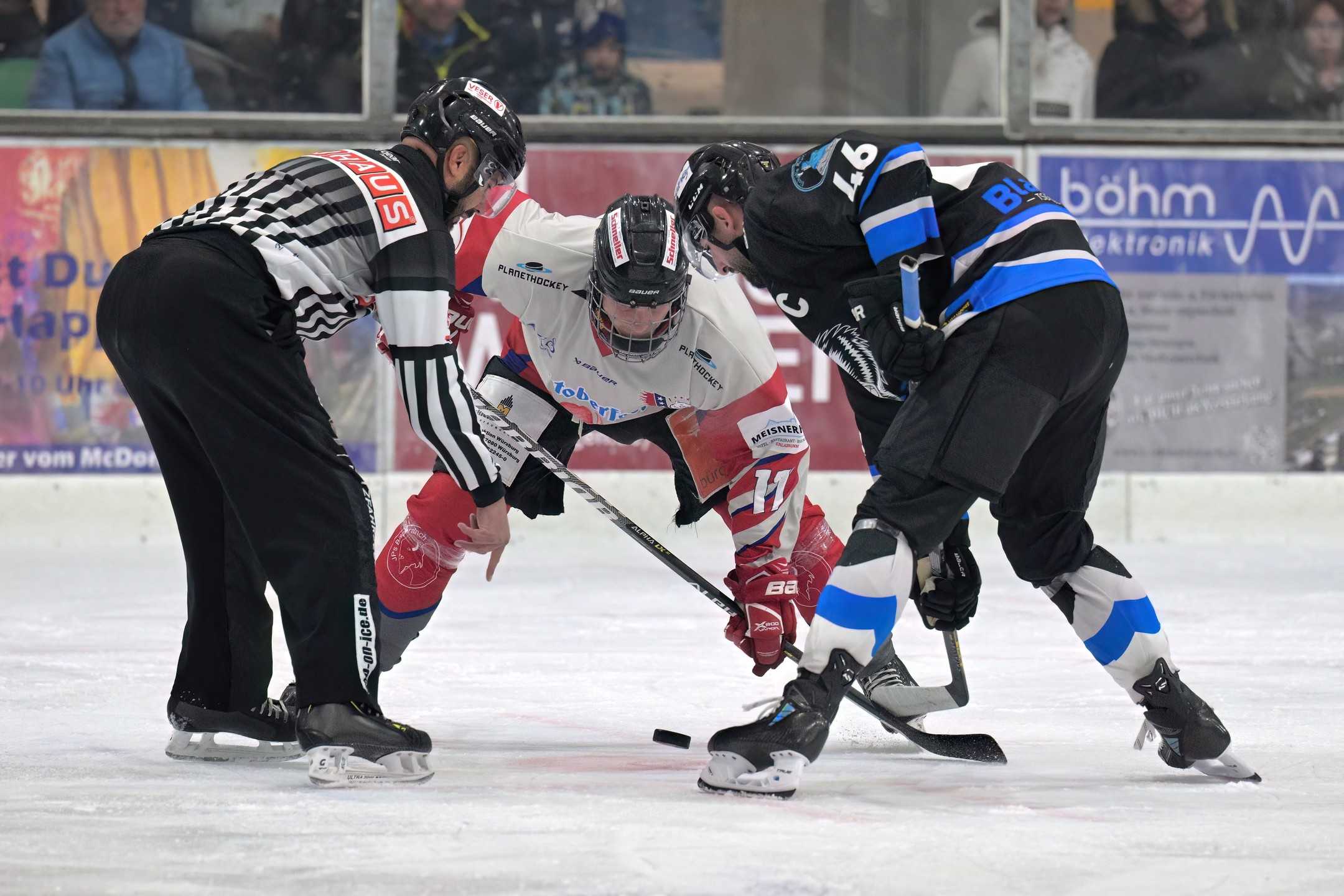 gameReport-test-wuerzburg-title-image
