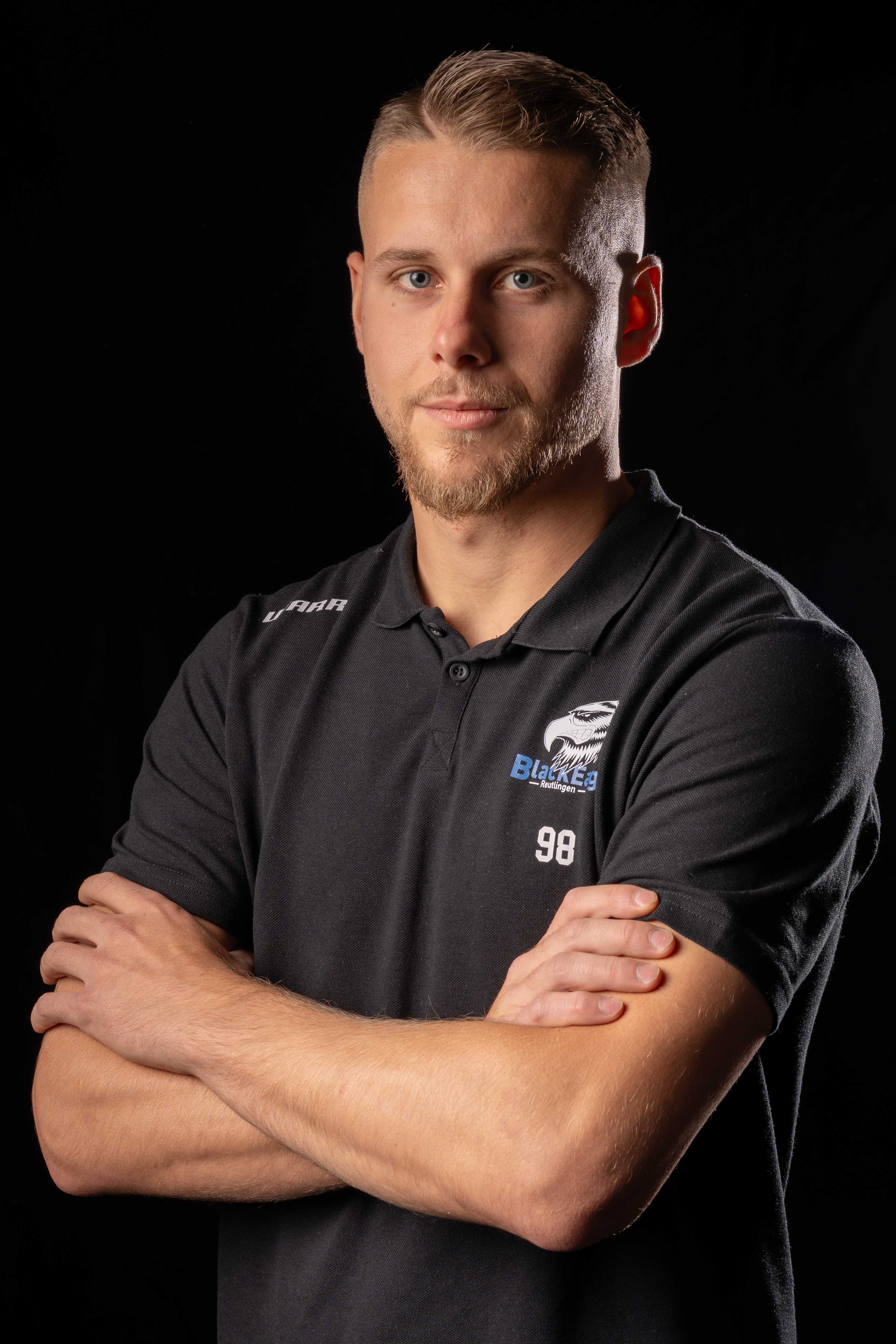 98-marek-rubner-profile-image