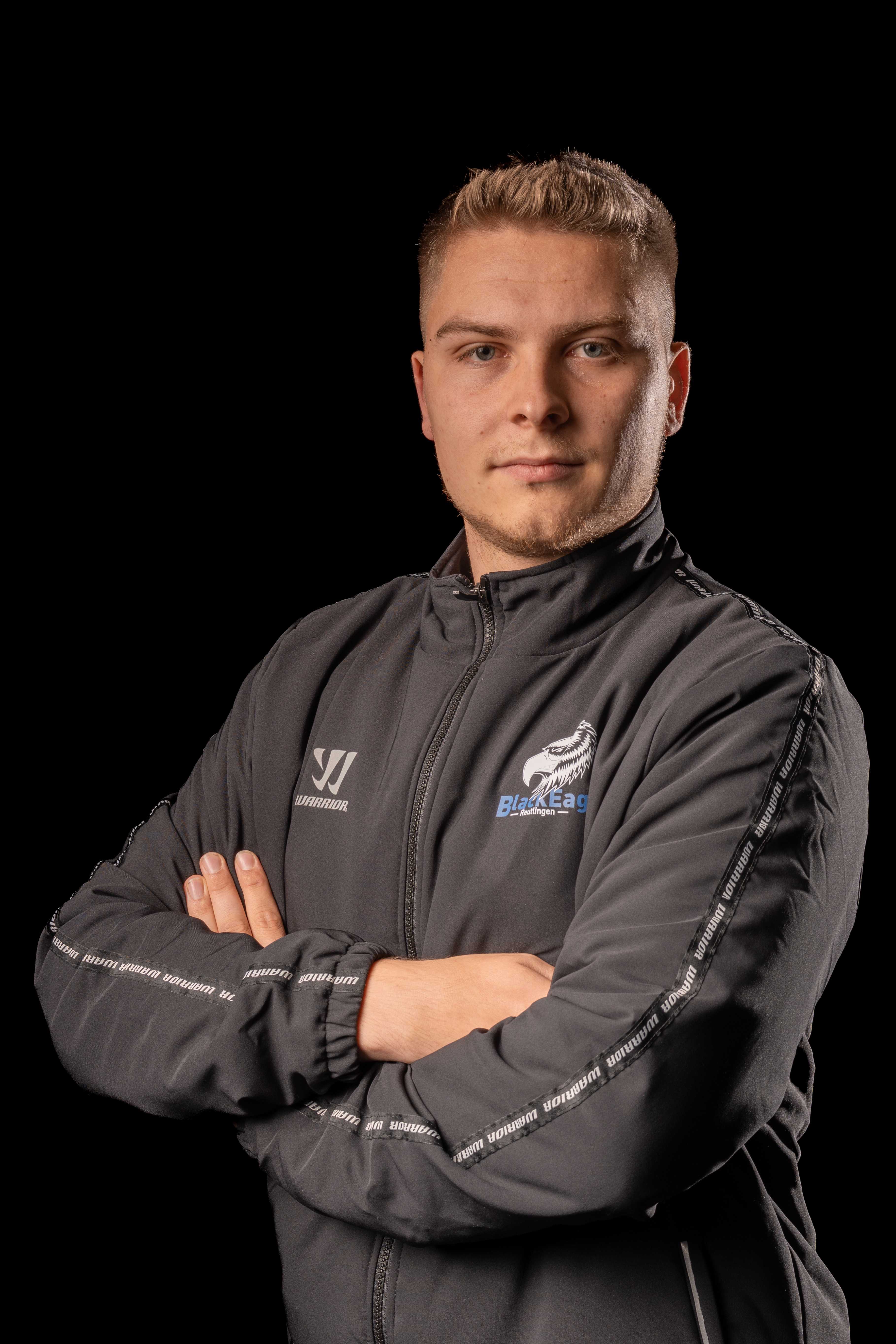 bt-kevin-gassner-profile-image