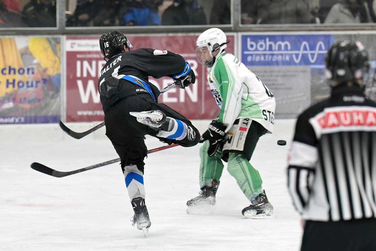 gameReport-home-pforzheim-title-image