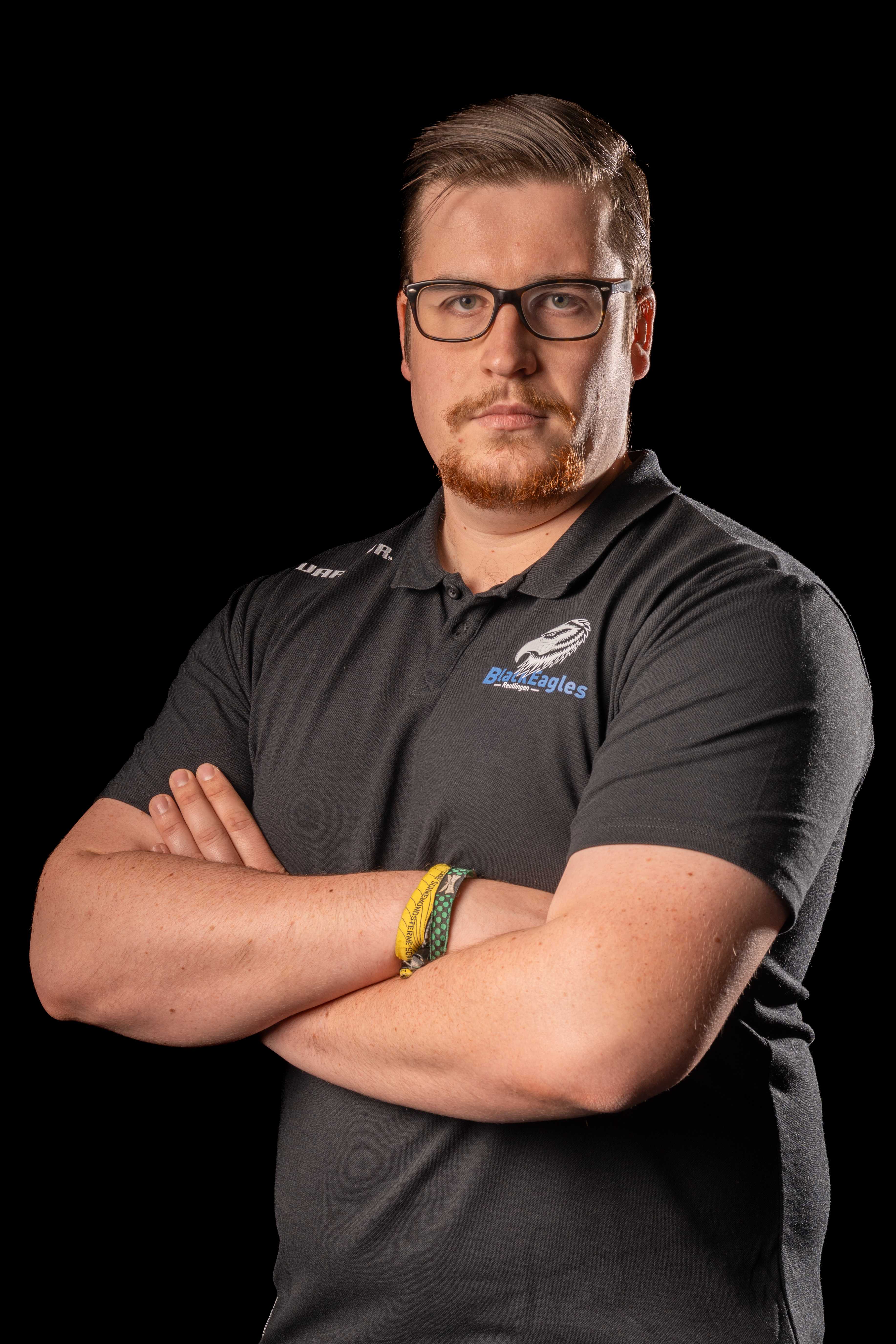 68-wolfgang-richter-profile-image