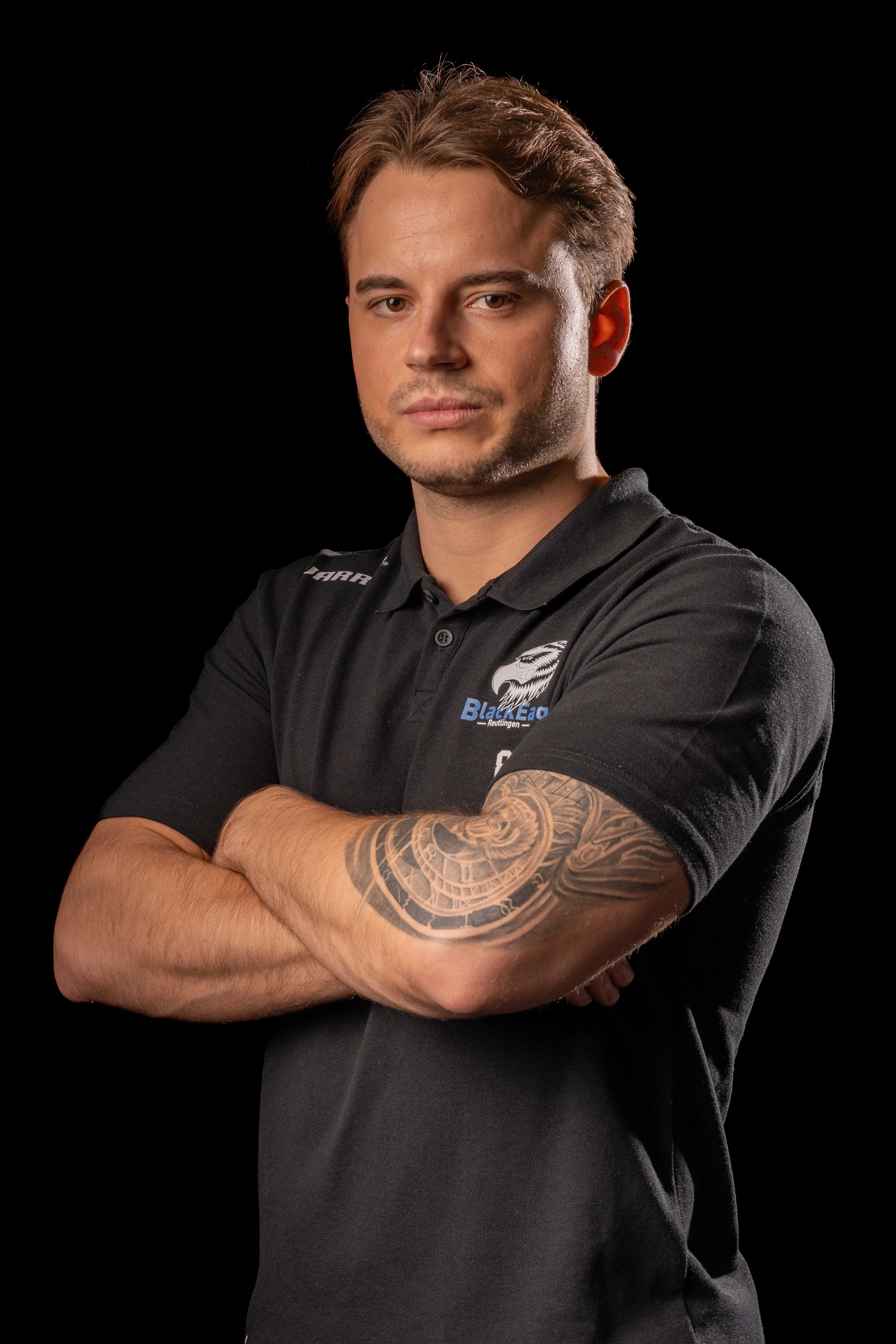 08-lukas-traub-profile-image