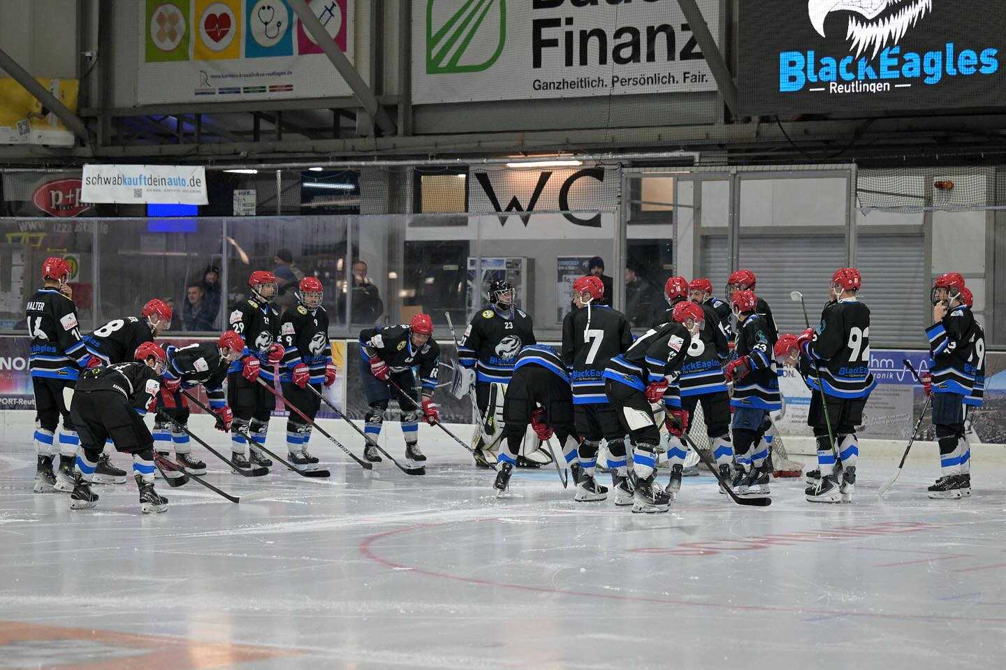 gameReport-pre-season-home-burgau-title-image