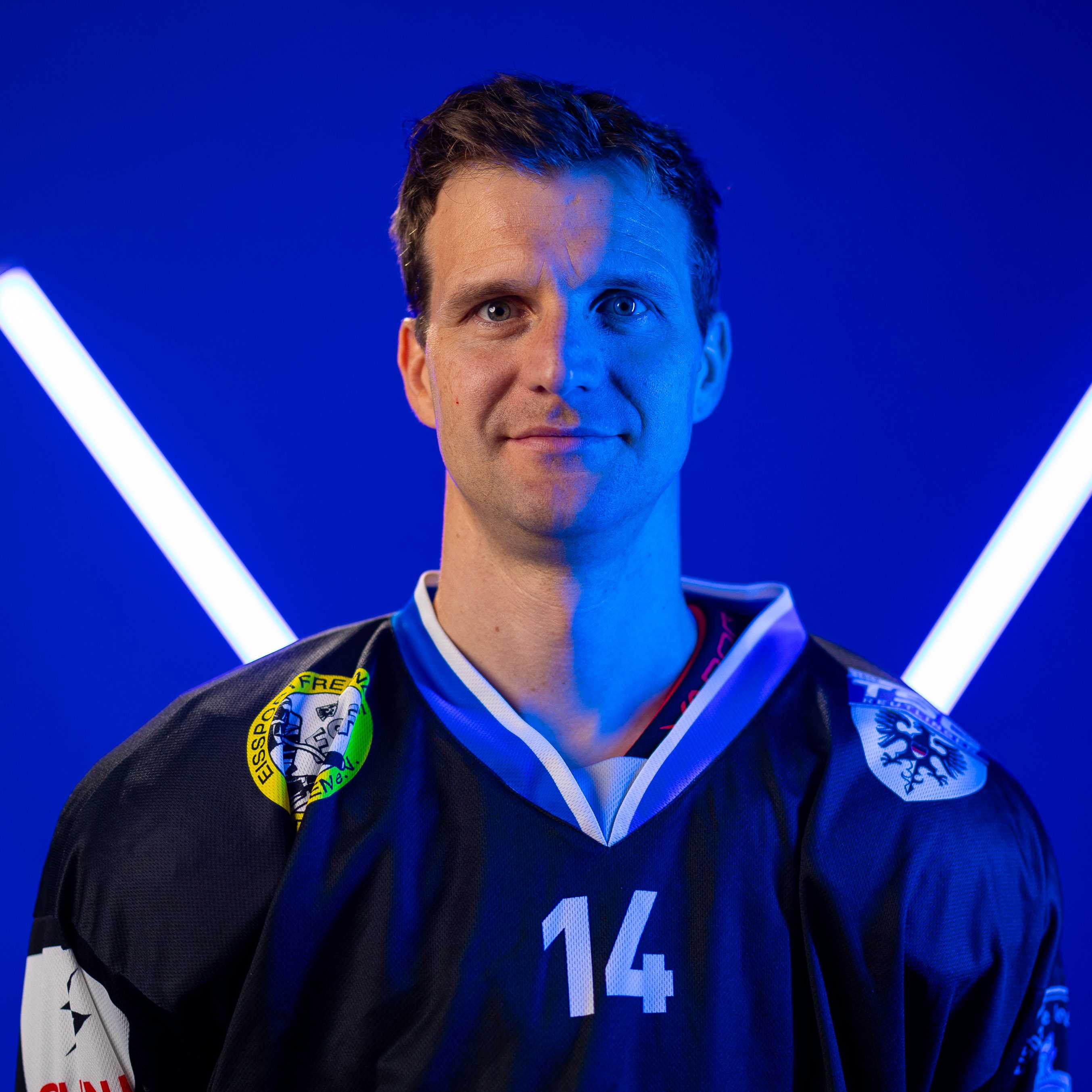14-matthias-schreiber-profile-image