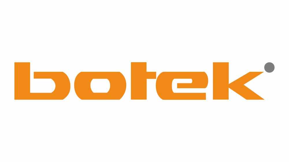 botek-logo-image