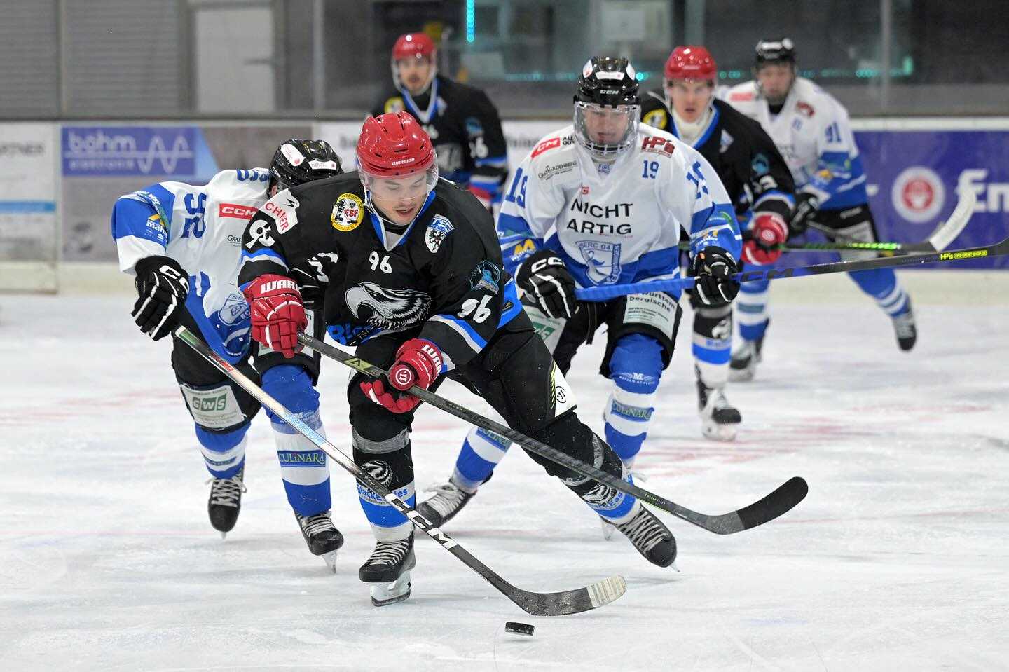 gameReport-away-bietigheim-title-image